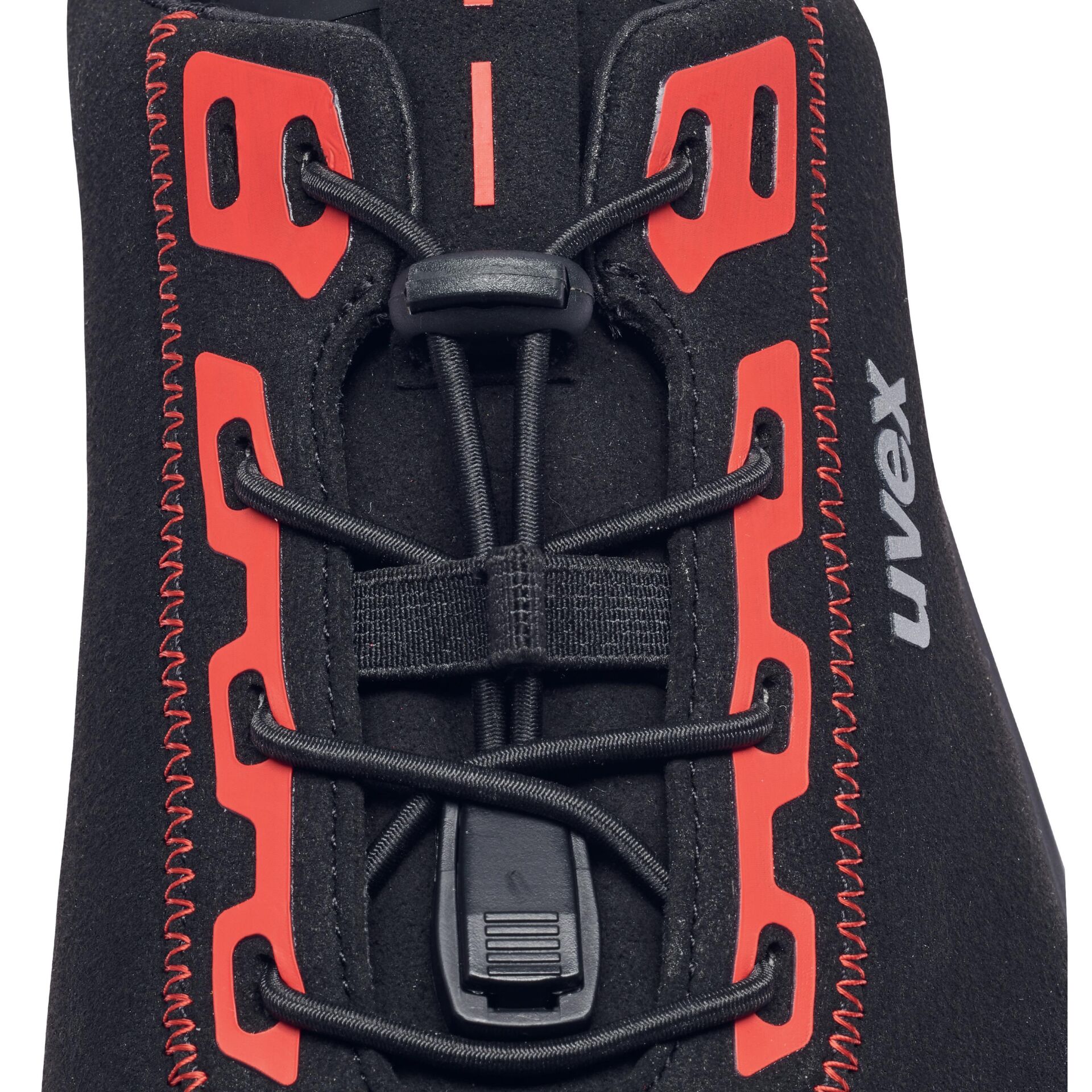 Bekleidung, Schuhwerk, Schuh, Sneaker, Handschuh