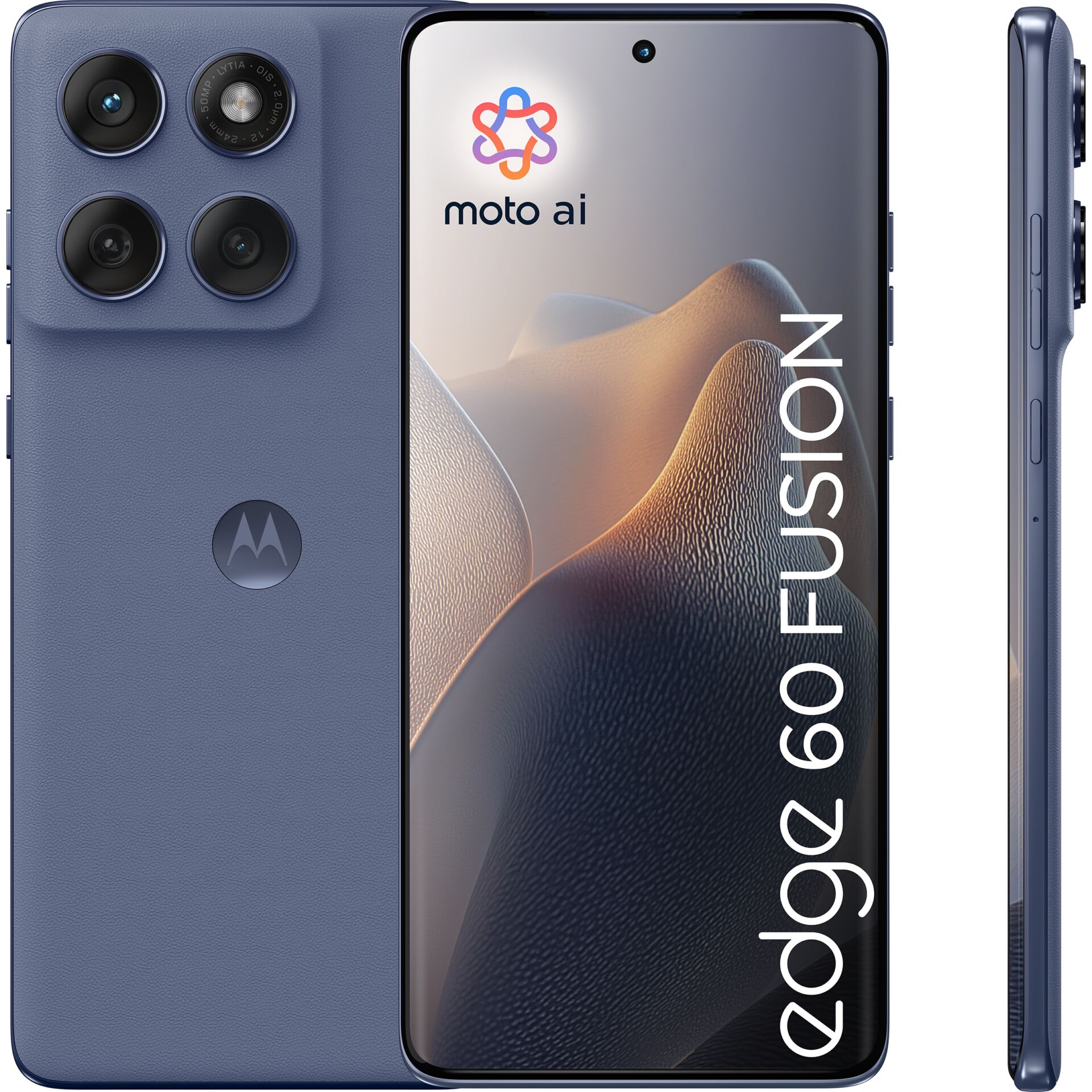 Elektronik, Telefon, Handy, Elektronik, Telefon, Handy