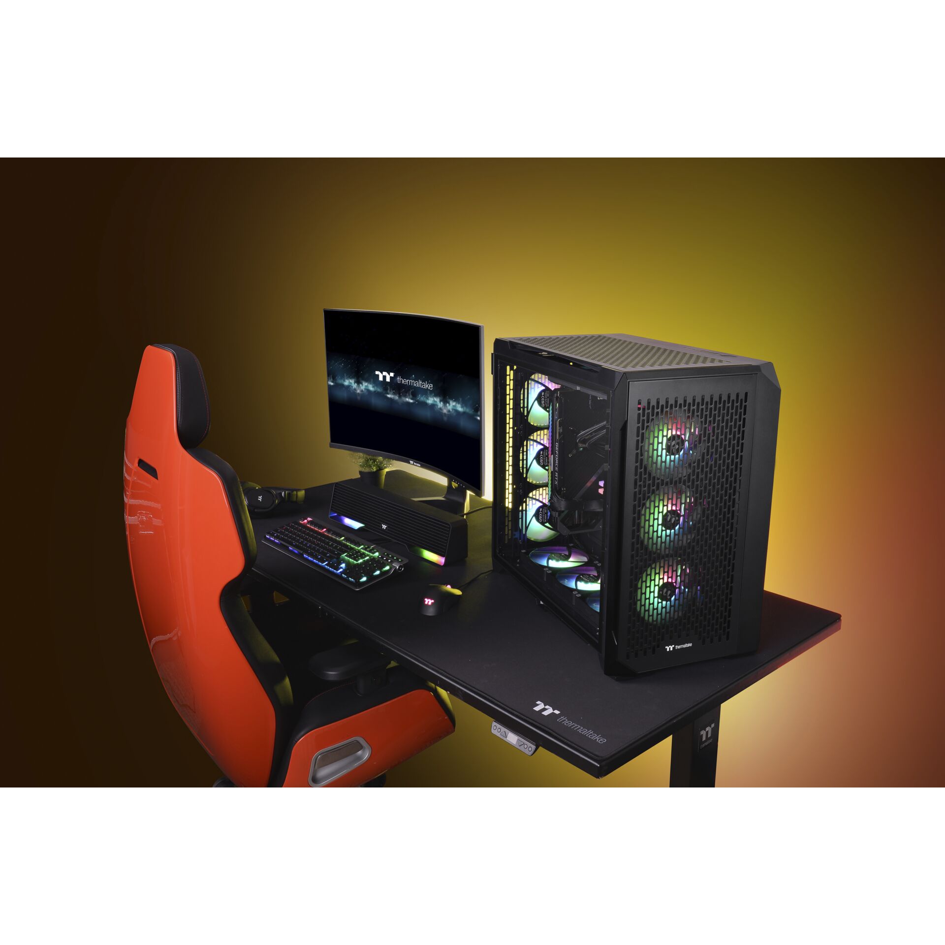 Computer, Elektronik, Pc, Tabelle, Computer-Hardware