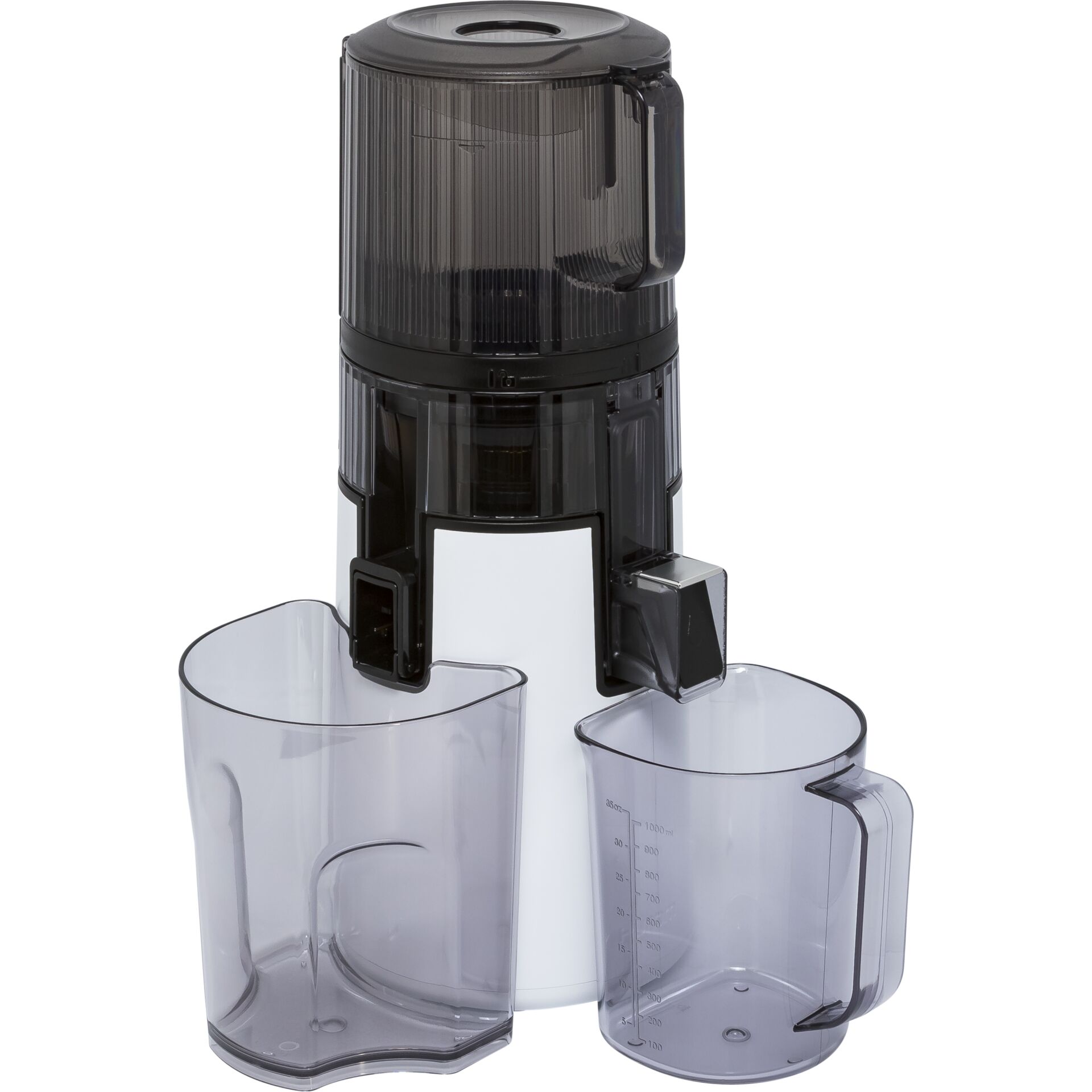 Pokal, Gerät, Elektrisches Gerät, Mischer