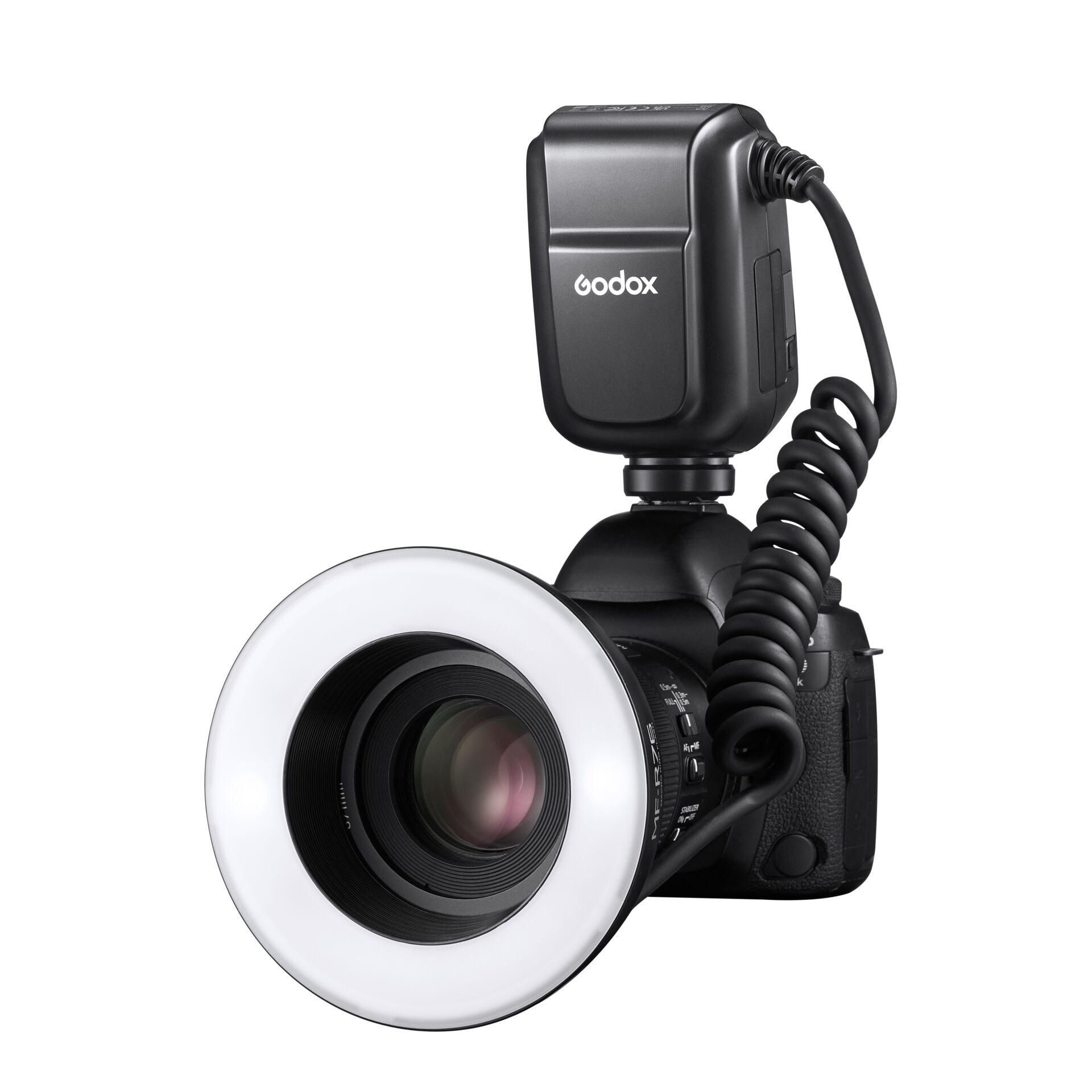 Elektronik, Kamera, Videokamera