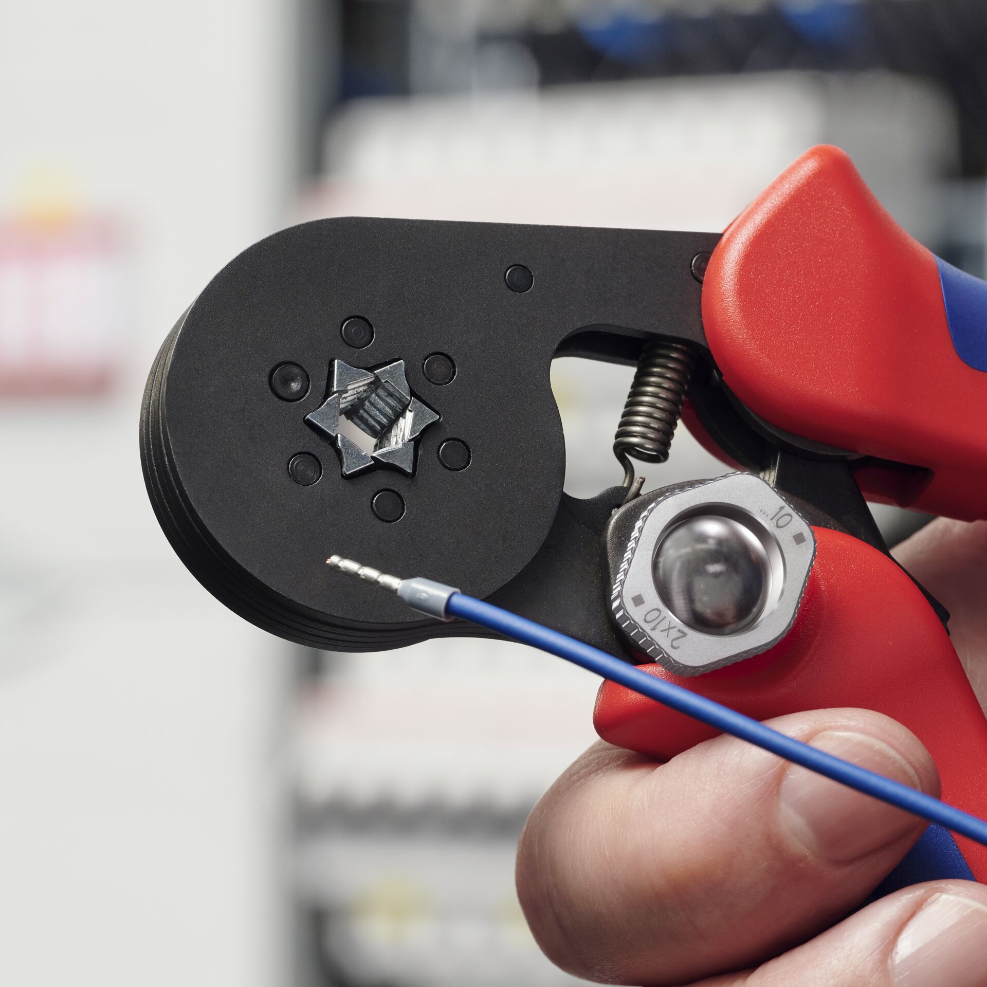 Finger, Hand, Person, Schraubenzieher, Werkzeug