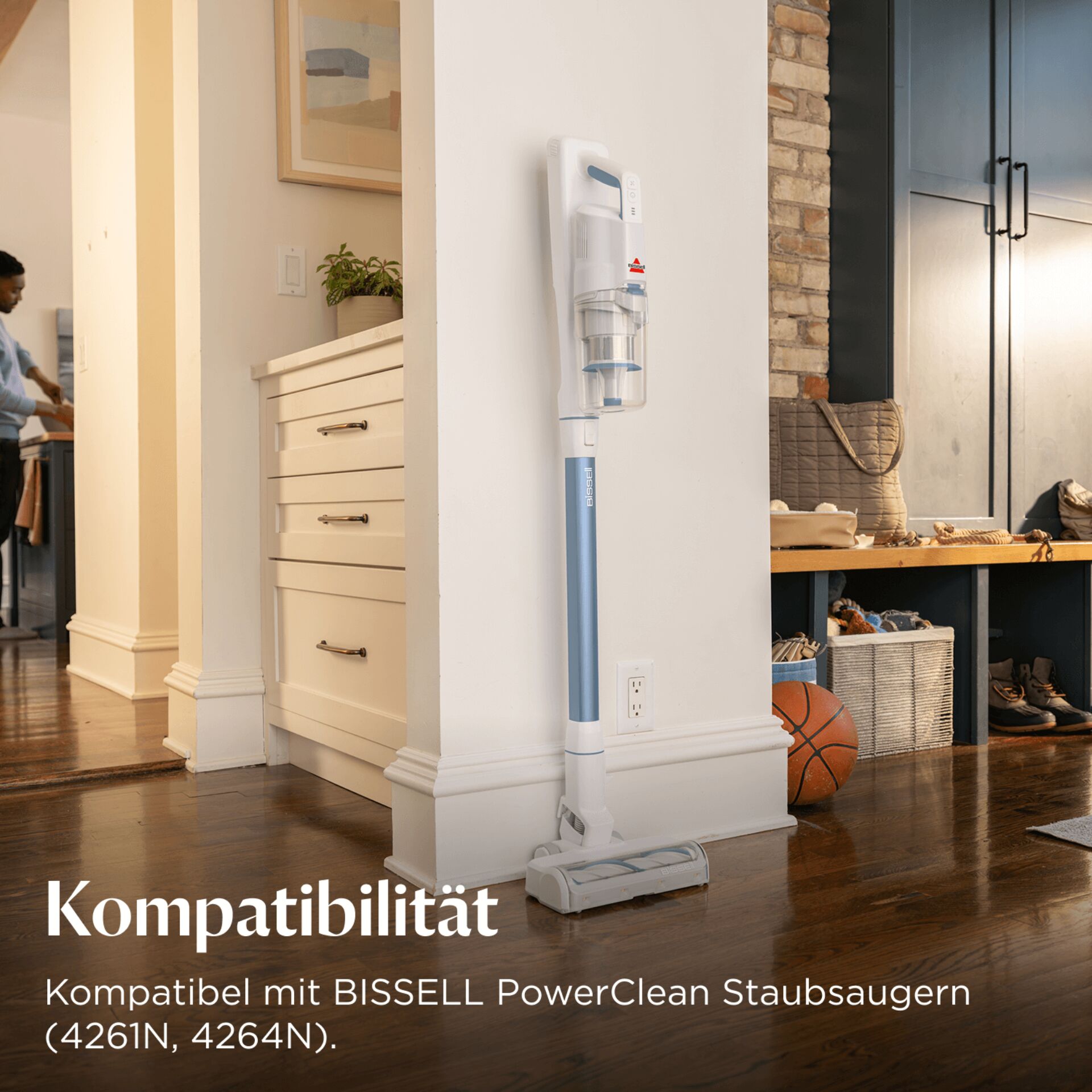 Innenarchitektur, Holz, Fußboden, Bodenbeläge, Basketball (Ball)