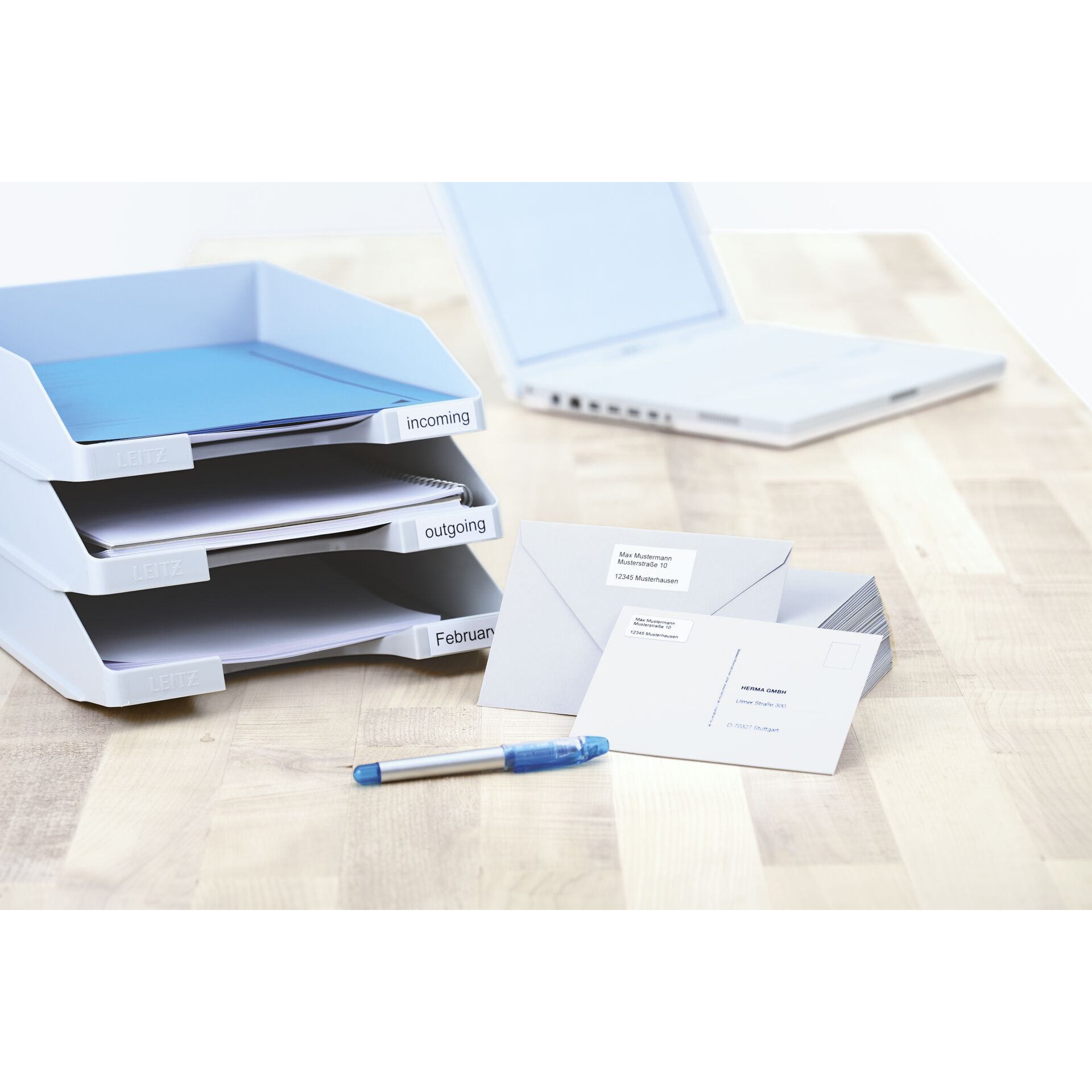 Computerausrüstung, Elektronik, Hardware, Laptop, Stift