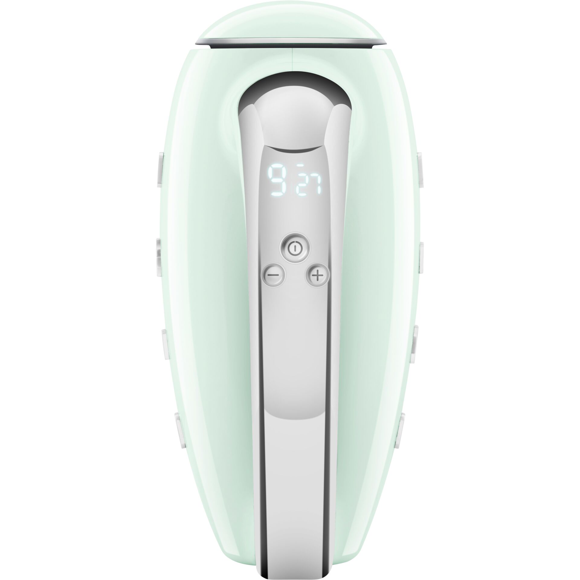 Computerausrüstung, Elektronik, Überwachen, Bildschirm, Fön, Computerausrüstung, Elektronik, Überwachen, Bildschirm, Fön, Computerausrüstung, Elektronik, Überwachen, Bildschirm, Fön, Computerausrüstung, Elektronik, Überwachen, Bildschirm, Fön