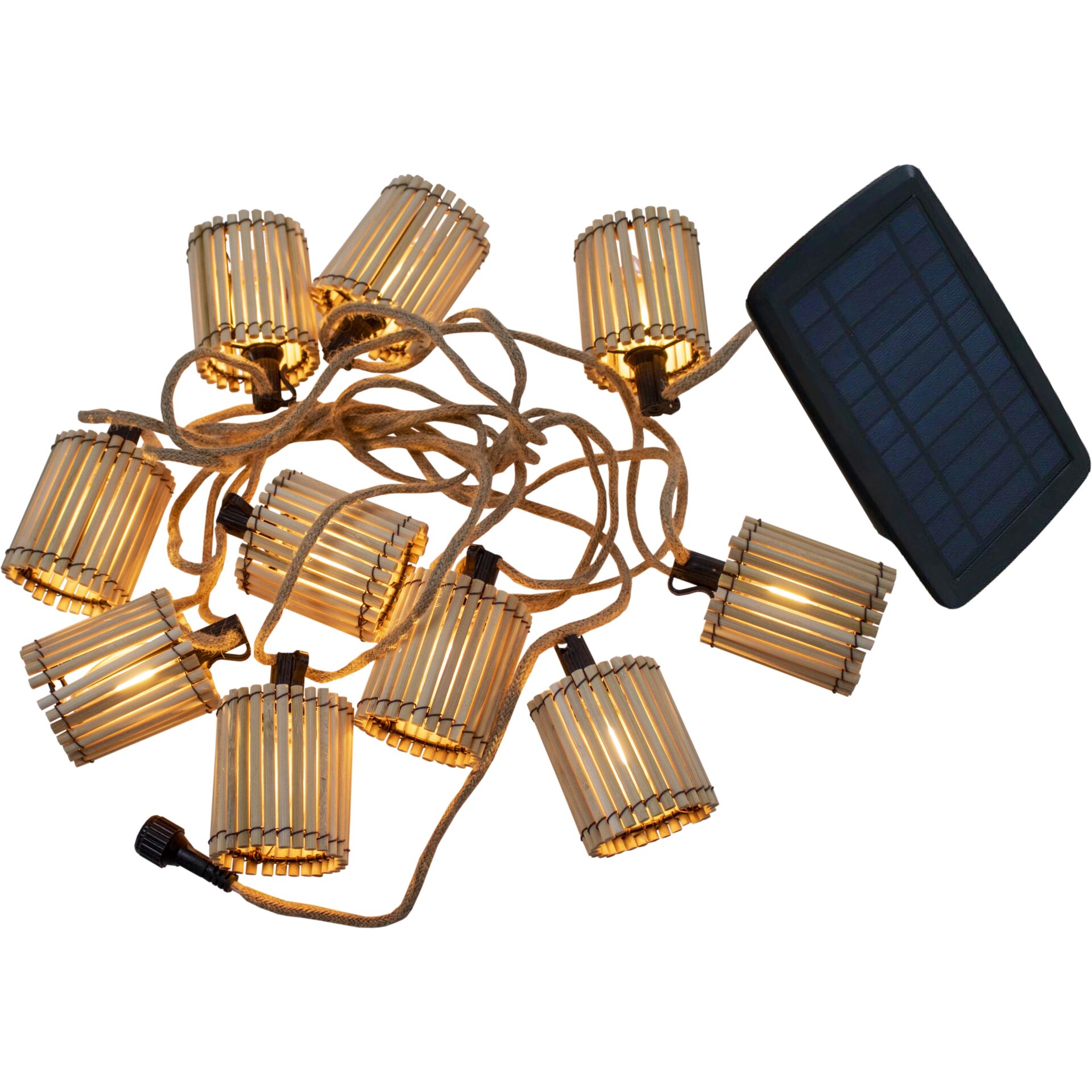 Leuchter, Lampe, Spule, Spirale