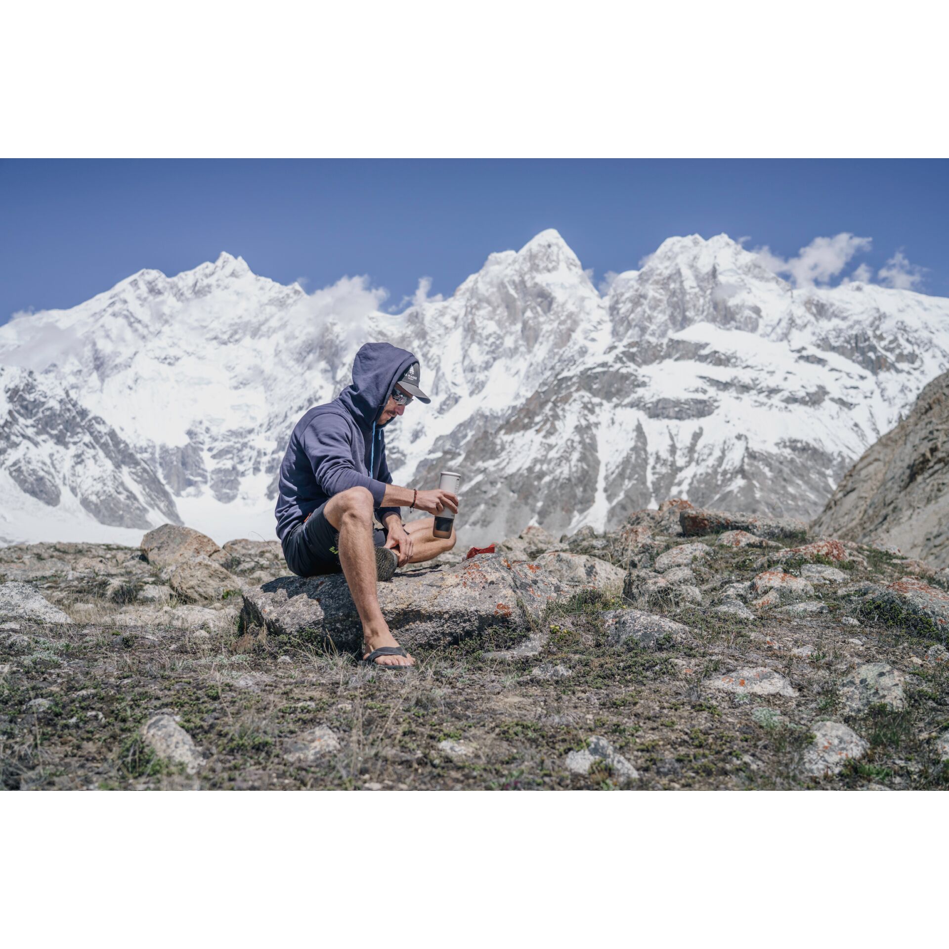 Tasche, Sitzen, Rucksack, Rucksackreisen, Gipfel