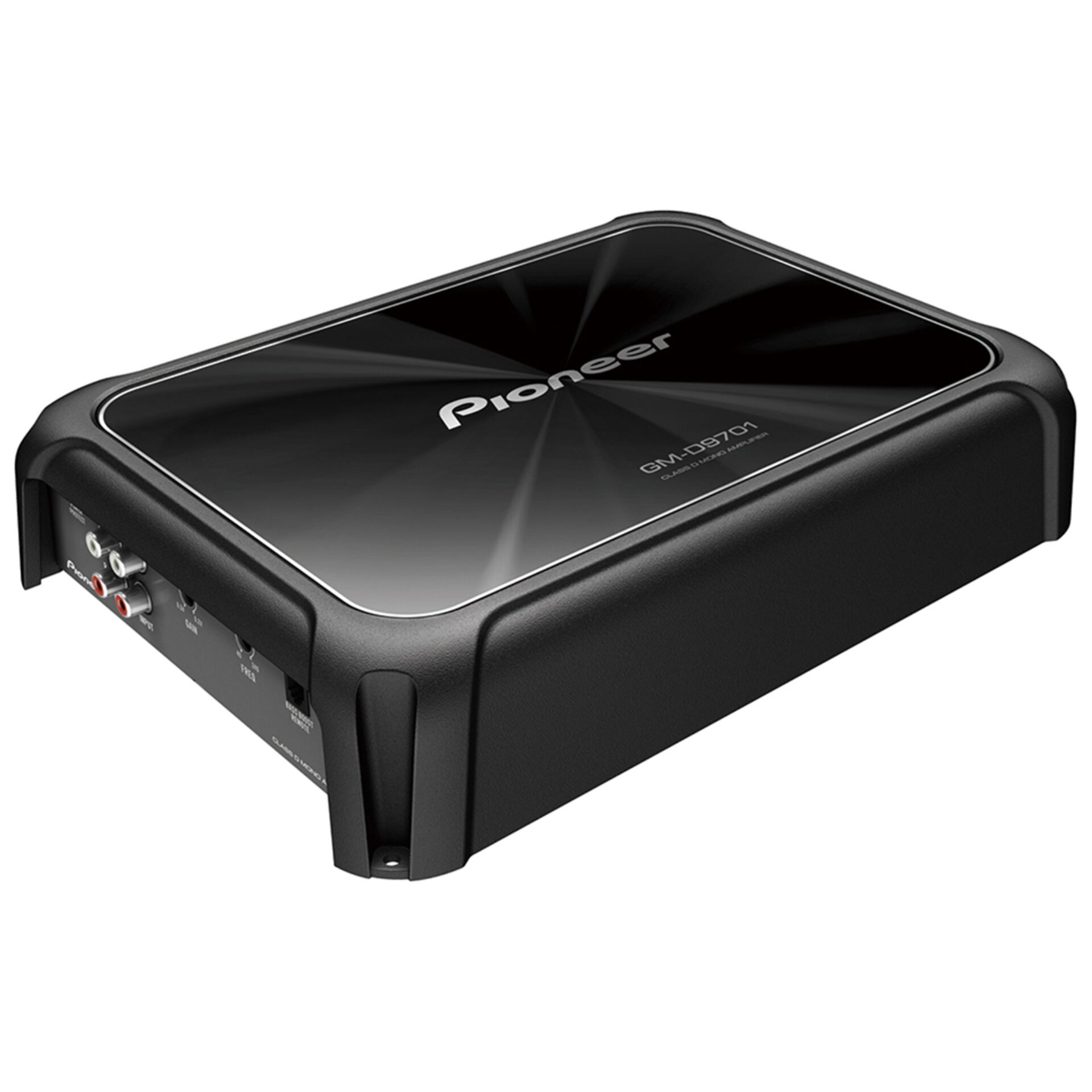 Elektronik, Handy, Telefon, Computer-Ausrüstung, Computerausrüstung