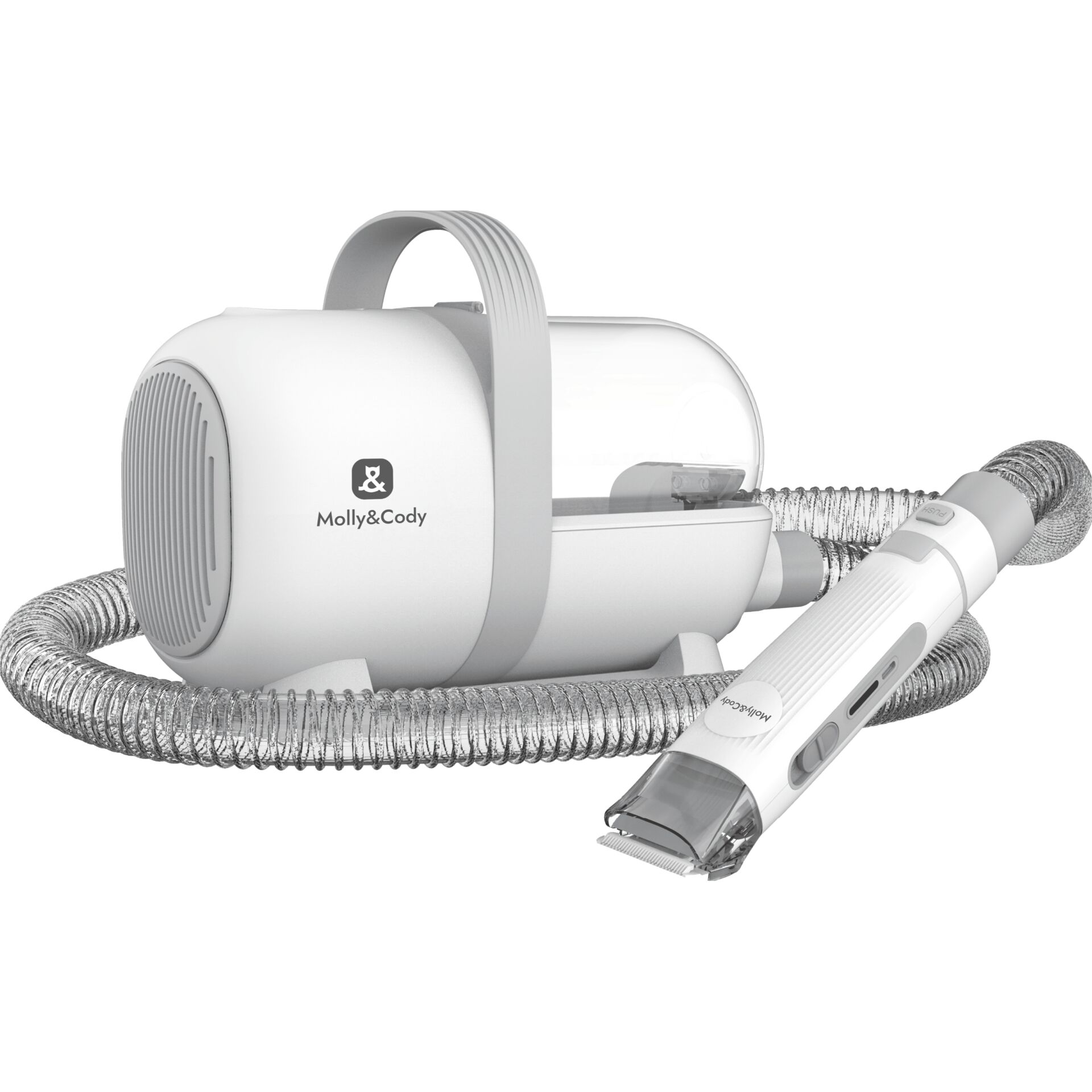 Gerät, Elektrisches Gerät