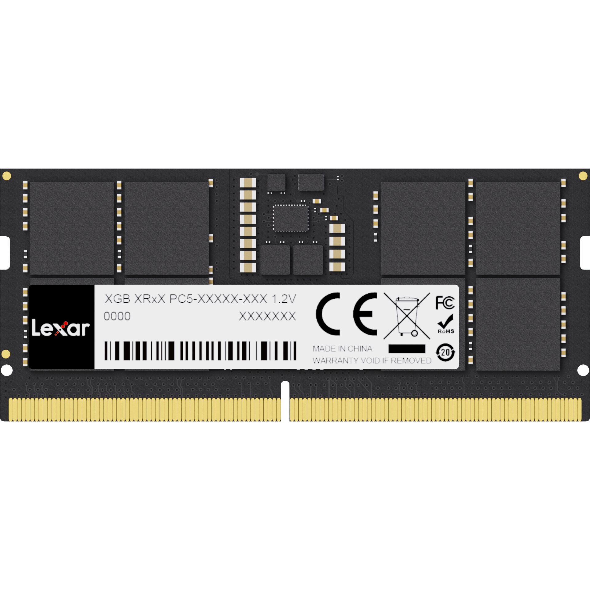 ssd, m.2, nvme, pcie, slots