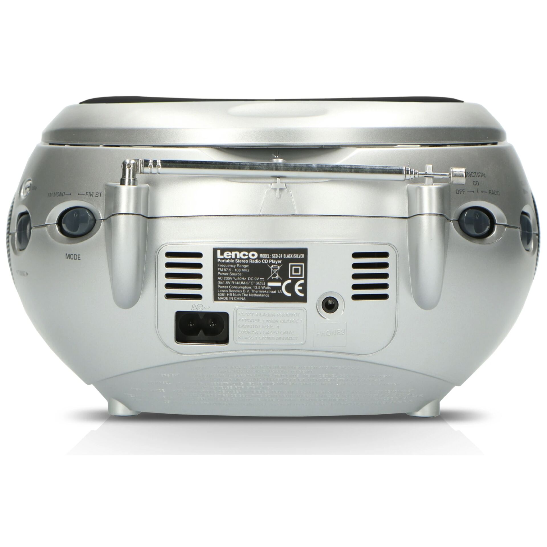 Gerät, Elektrisches Gerät, Kocher