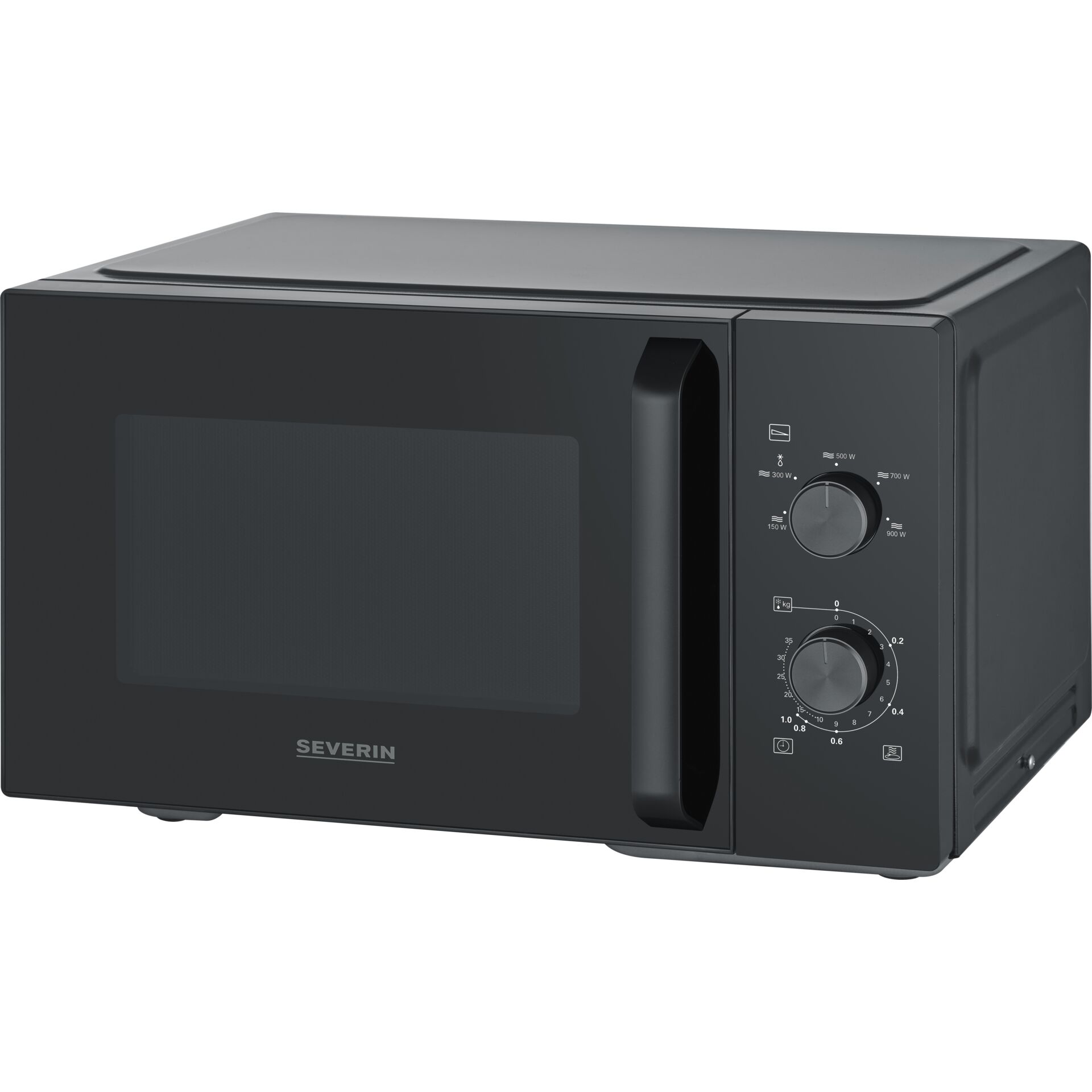 Gerät, Elektrisches Gerät, Mikrowelle, Ofen