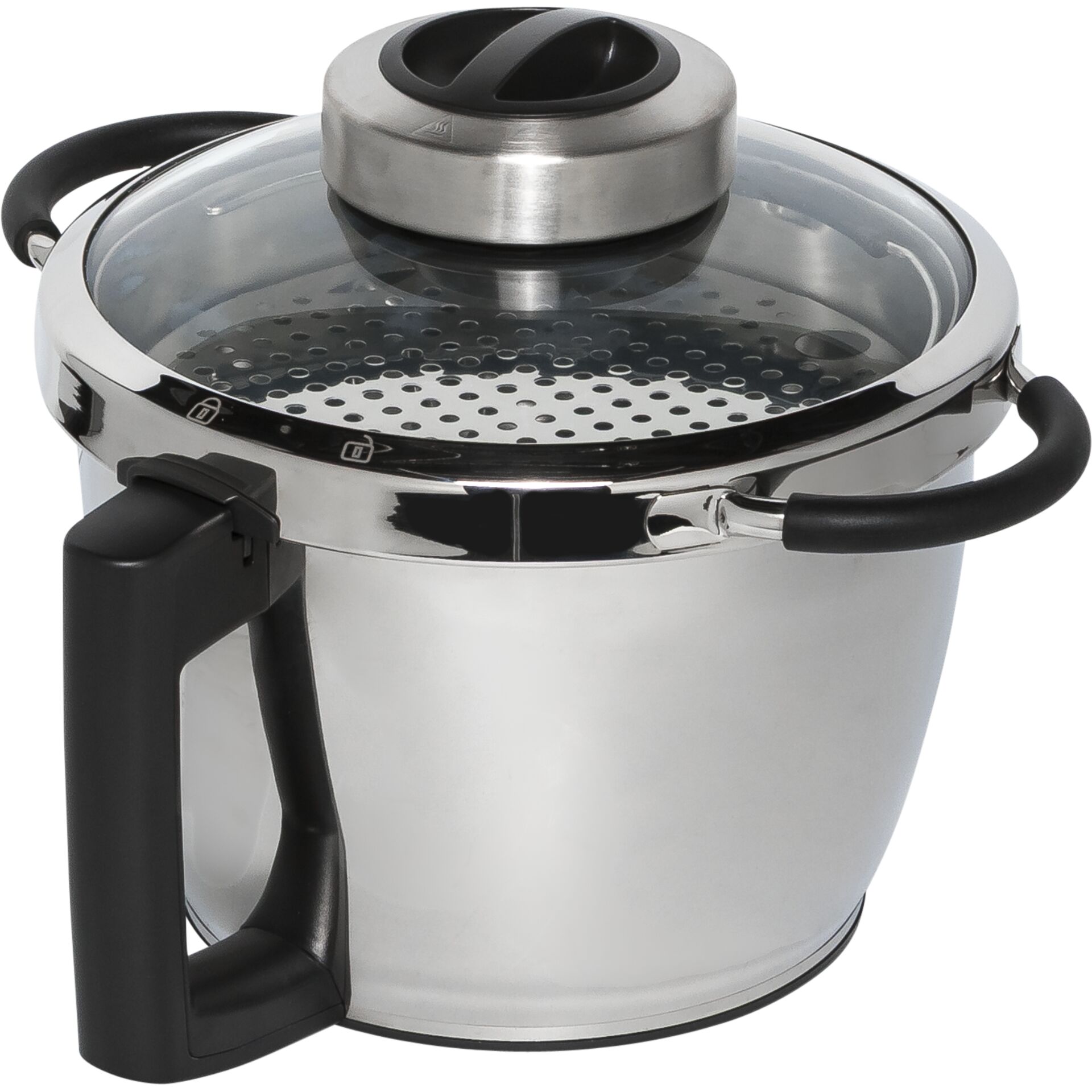 Gerät, Kocher, Elektrisches Gerät