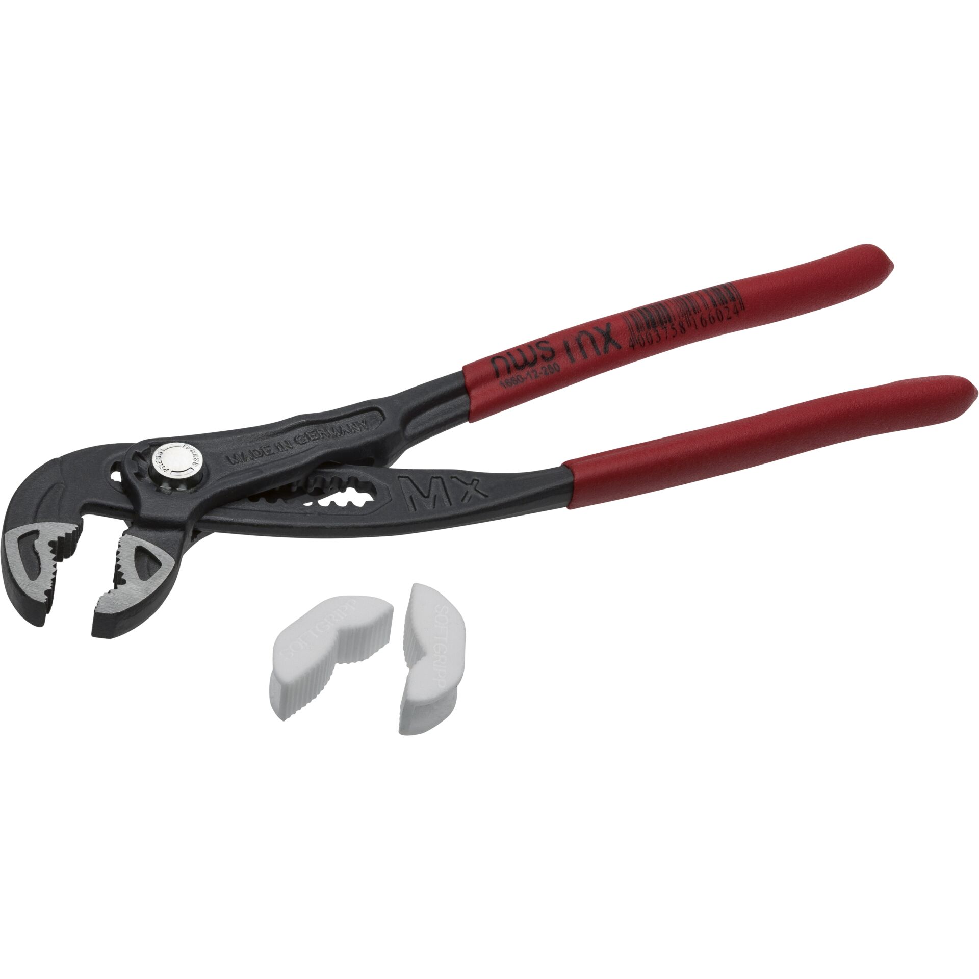 Gerät, Zangen, Werkzeug