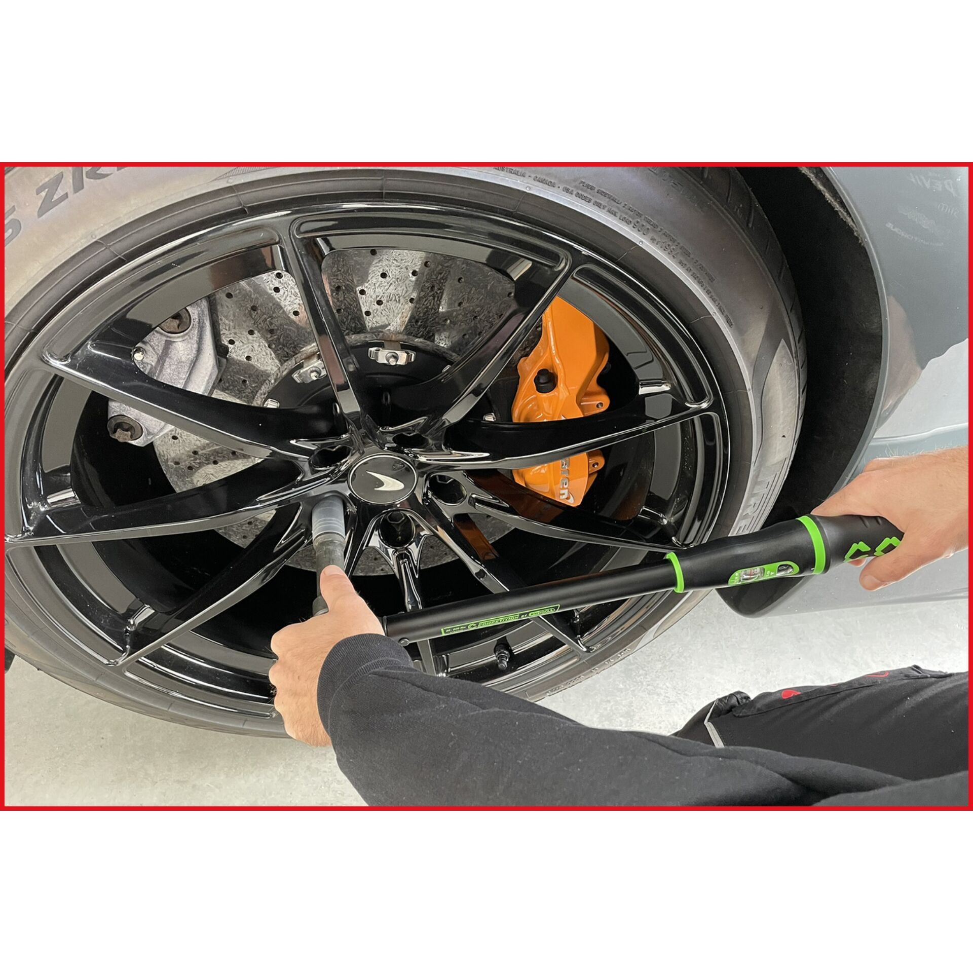 Maschine, Rad, Leichtmetallfelge, Autorad, Reifen