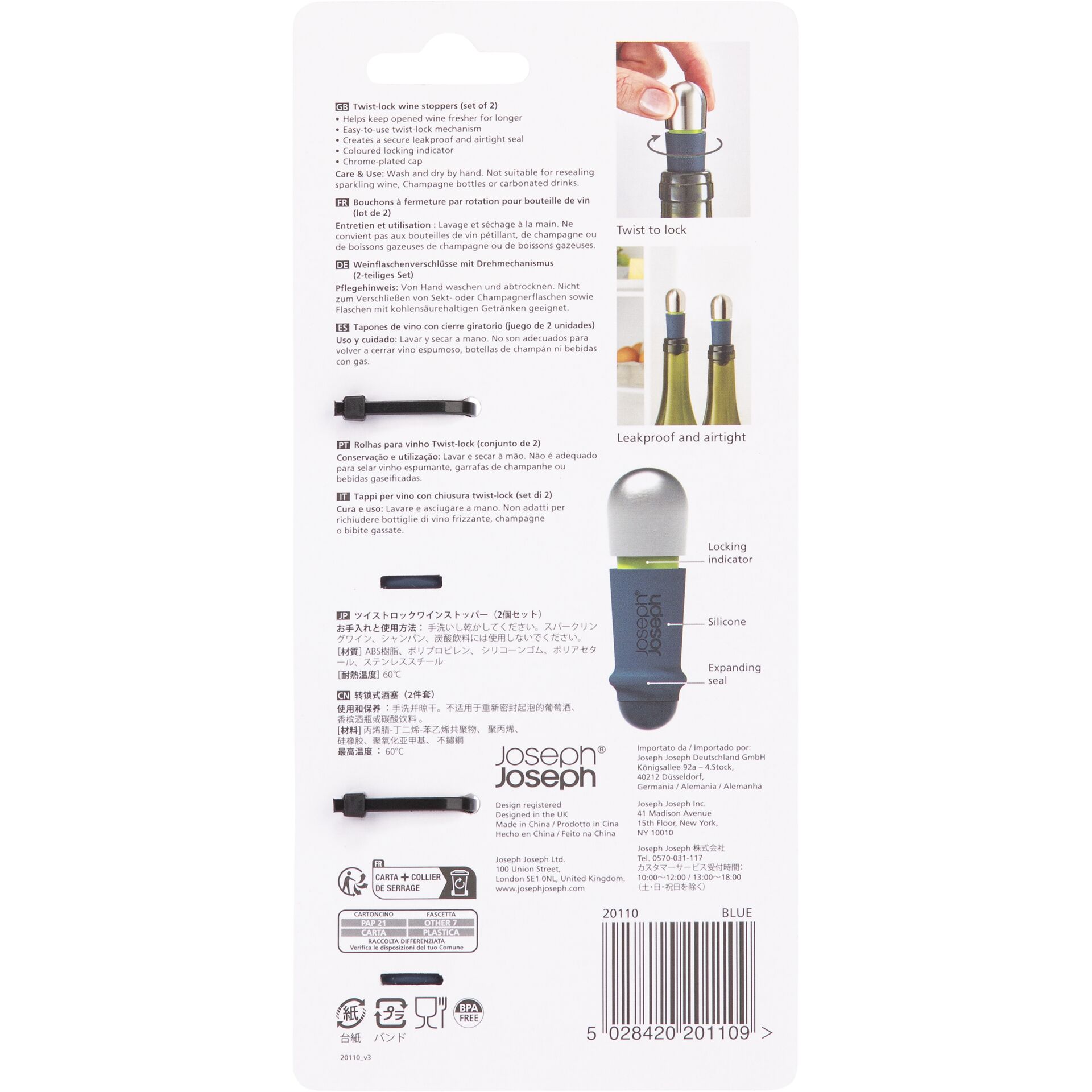 Licht, Elektrisches Gerät, Mikrophon