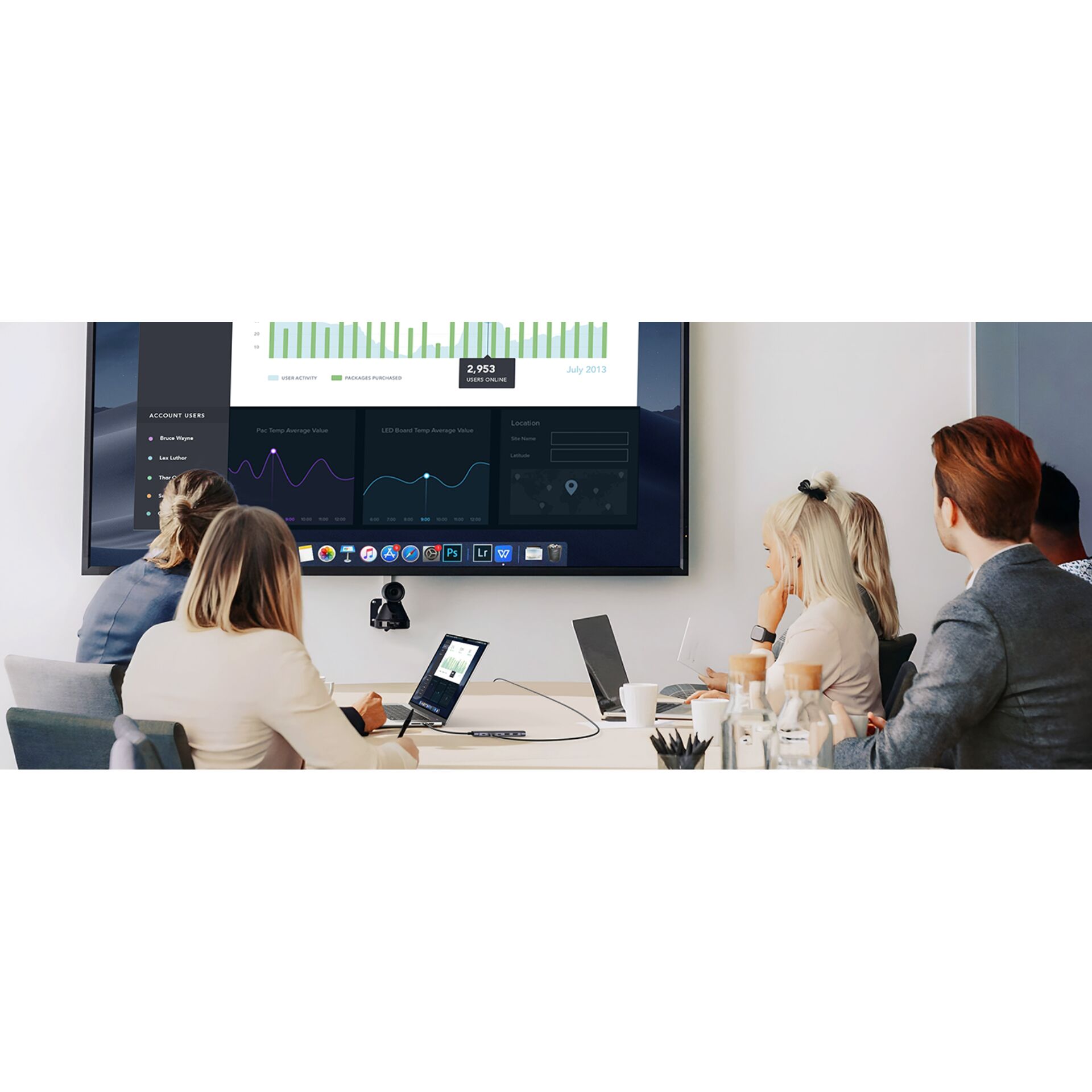 Erwachsener, Weiblich, Person, Frau, Mann