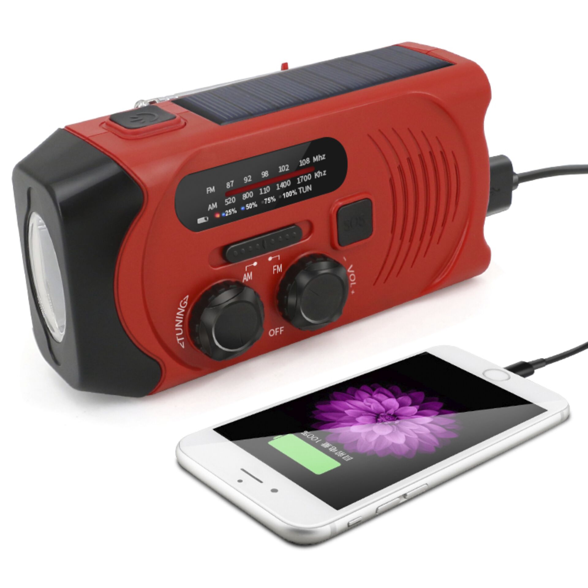 Elektronik, Handy, Telefon