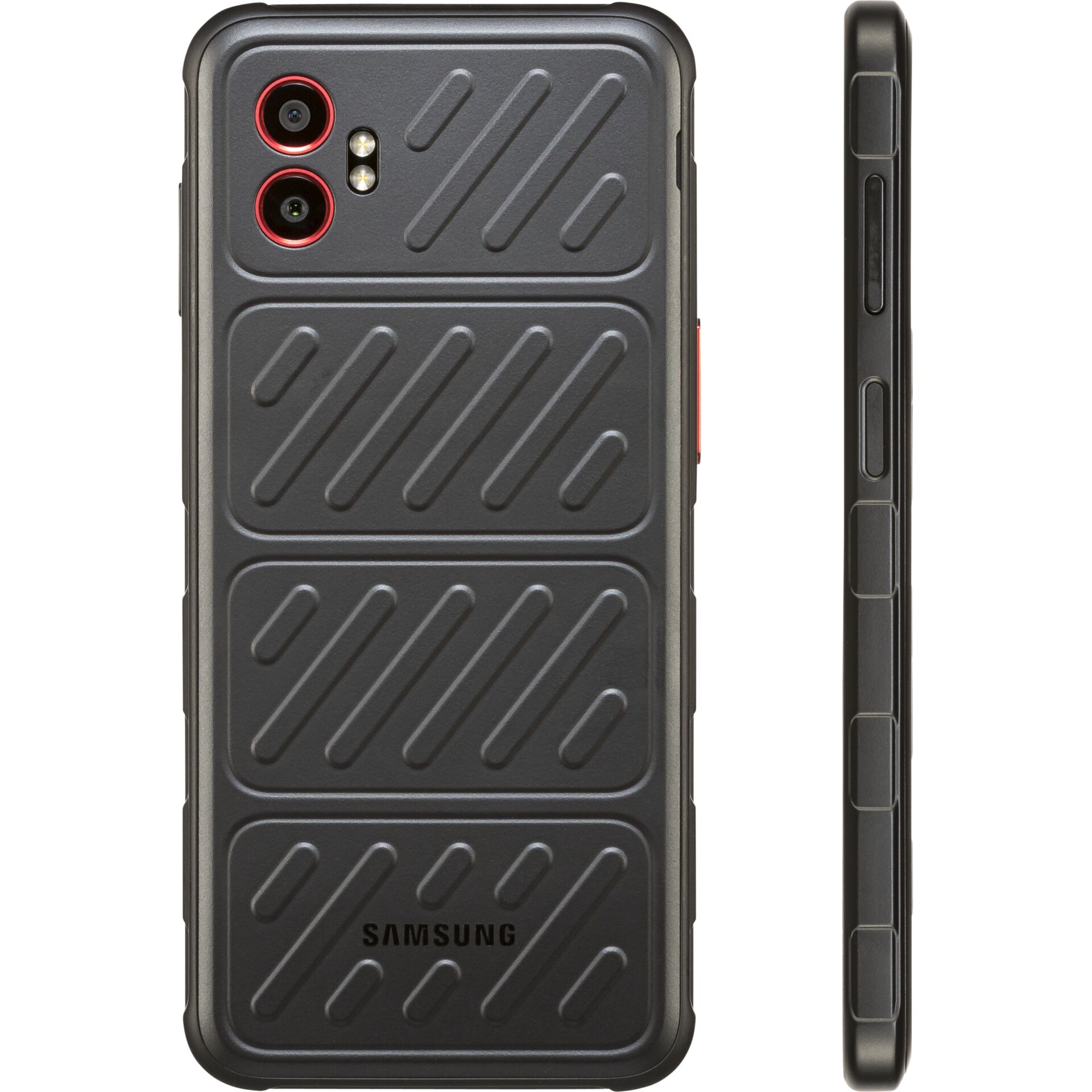 Elektronik, Telefon, Handy, Hardware, Elektronik, Telefon, Handy