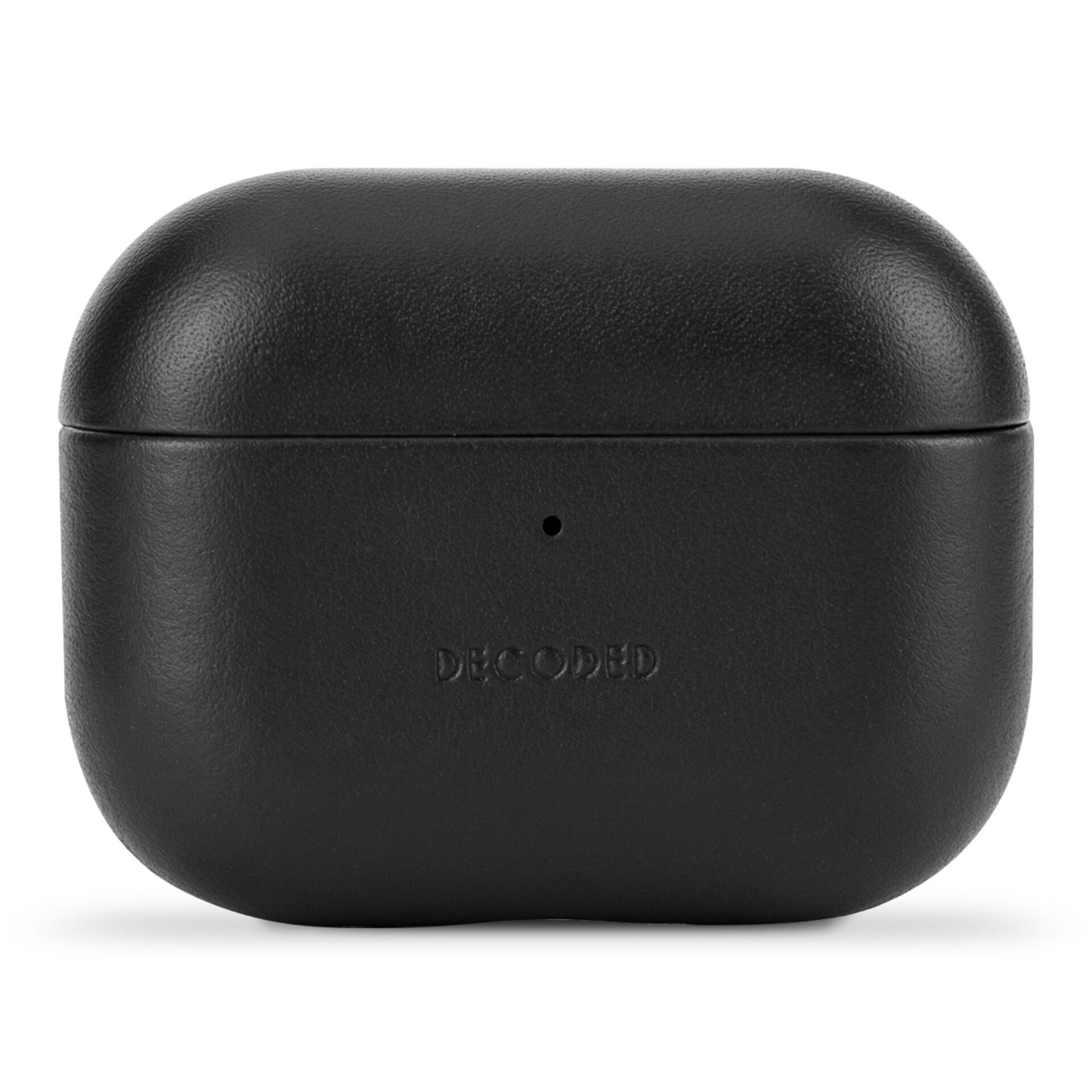 Elektronik, Sprecher, Adapter