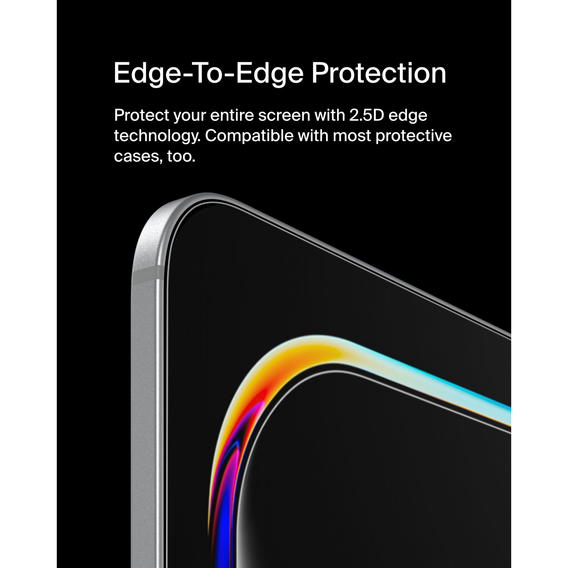 Werbung, Computer-Ausrüstung, Computerausrüstung, Plakat, Grafiken