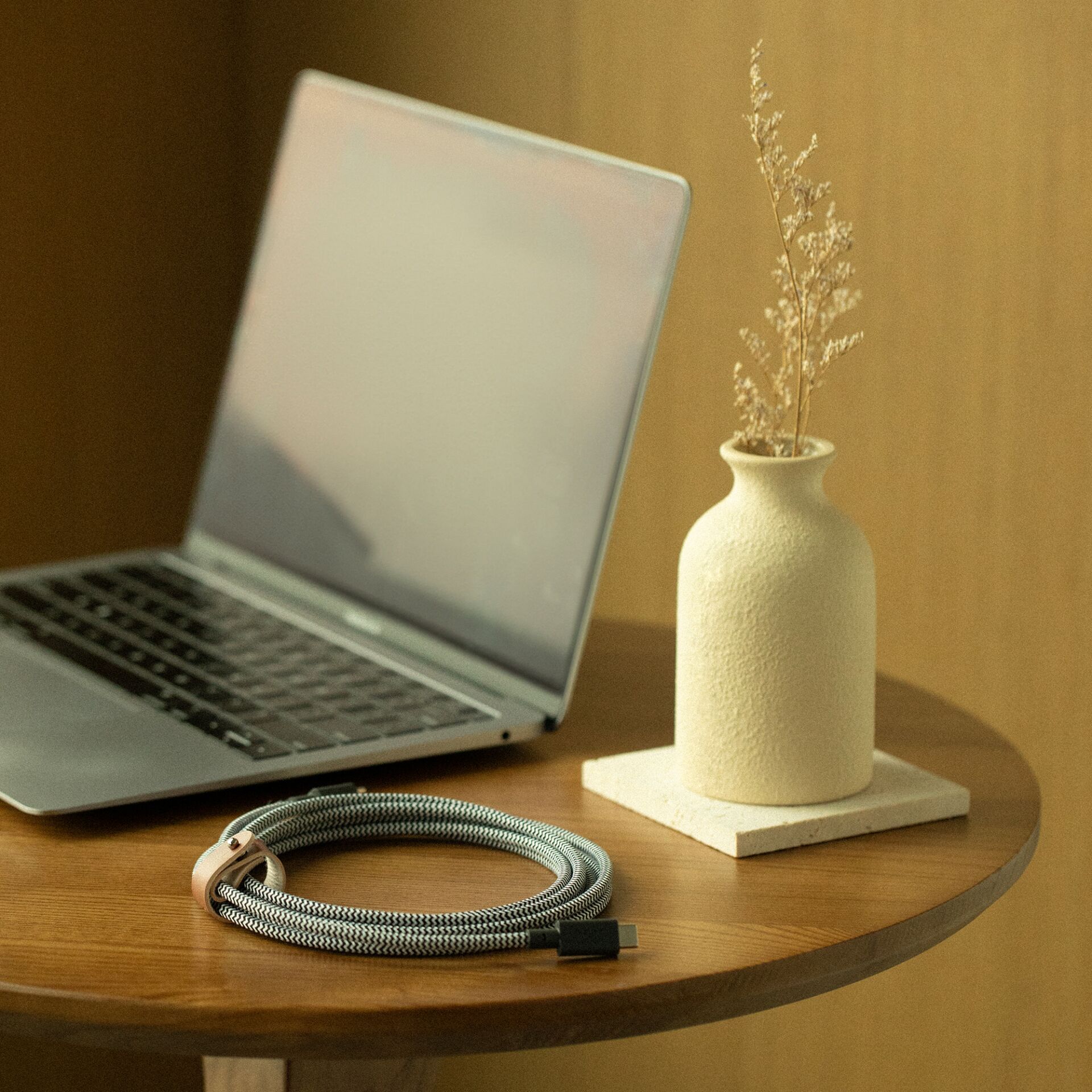 Computer, Elektronik, Laptop, PC, Tabelle