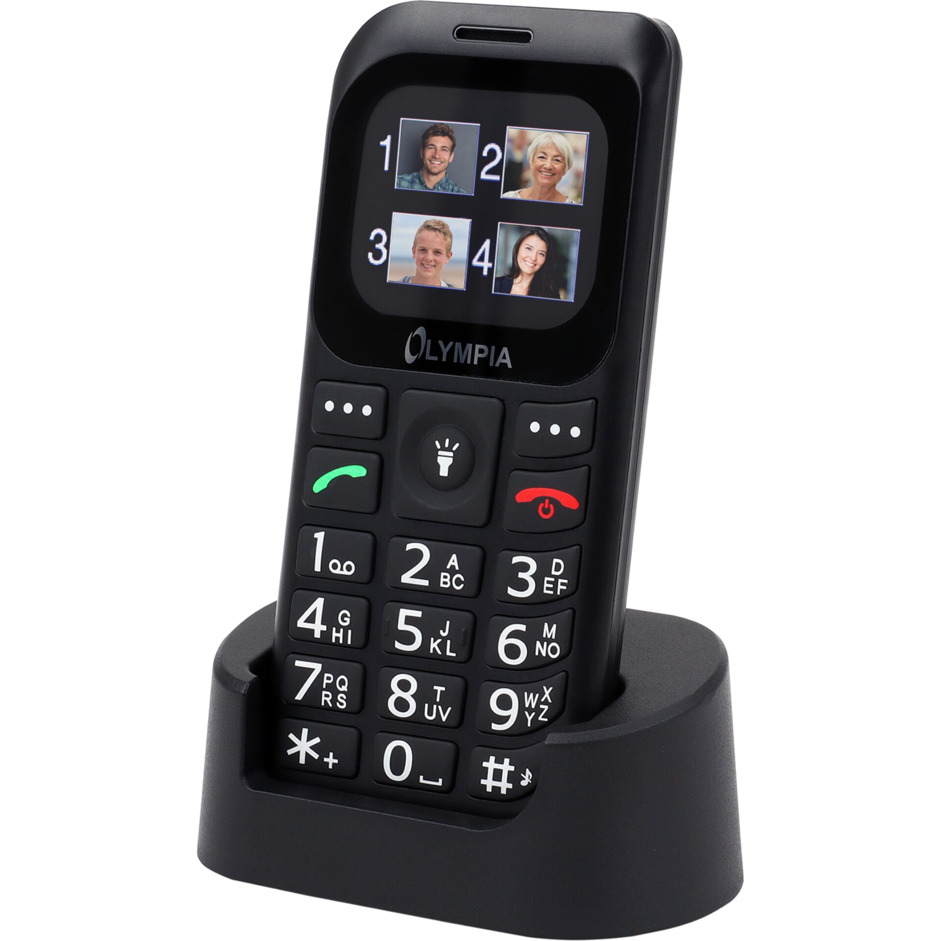 Elektronik, Telefon, Handy, Person