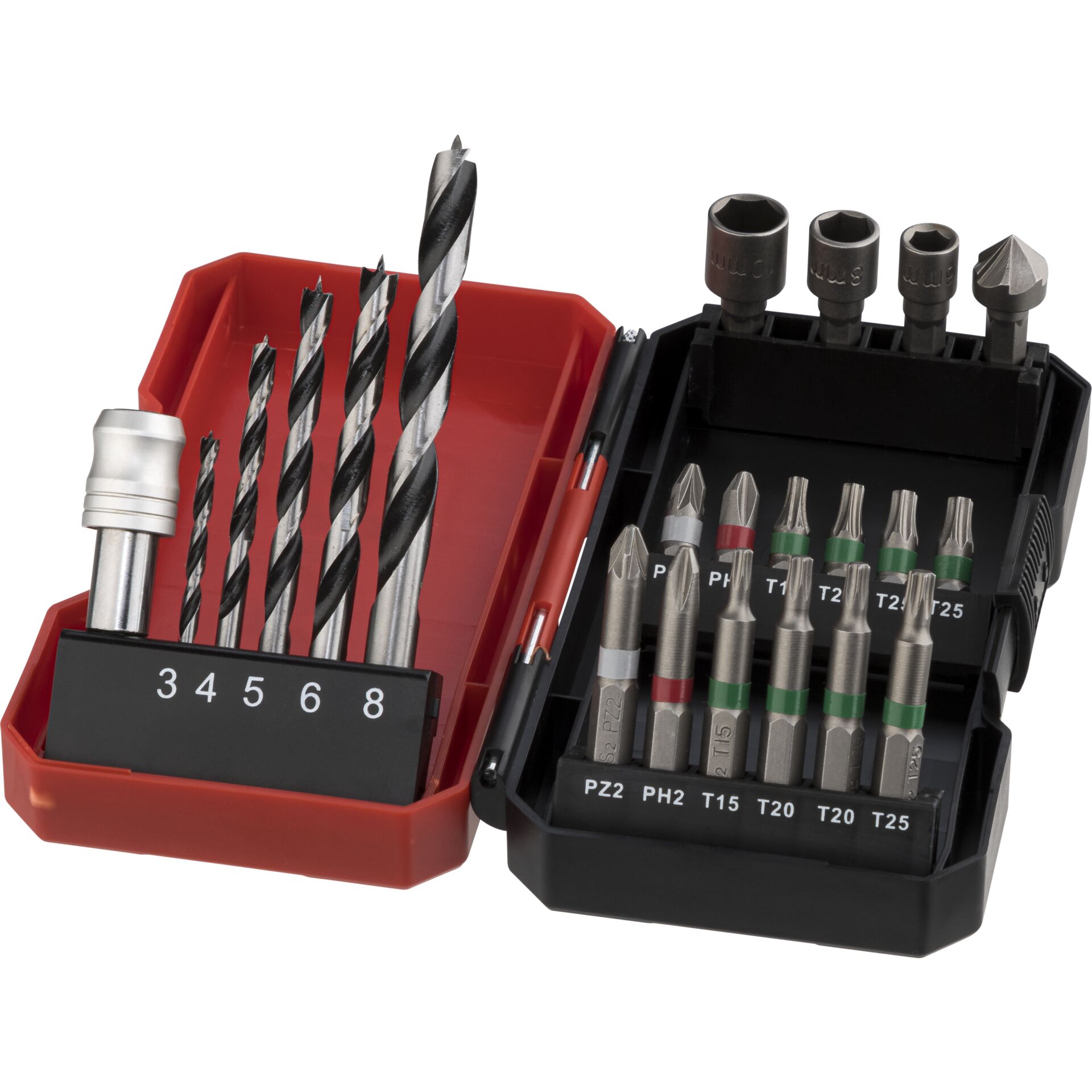 Kosmetik, Lippenstift, Gerät