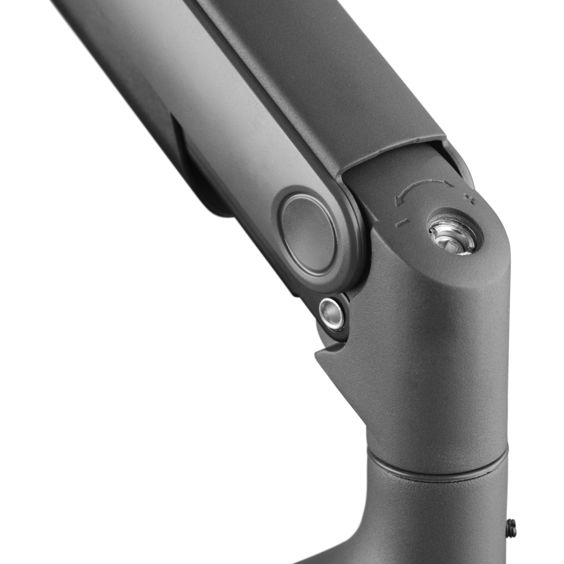 Elektrisches Gerät, Mikrophon, Elektrisches Gerät, Mikrophon