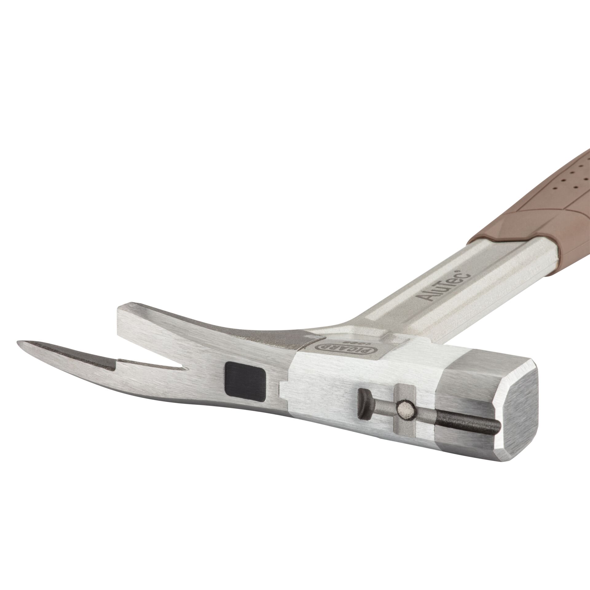 Klinge, Rasiermesser, Waffe