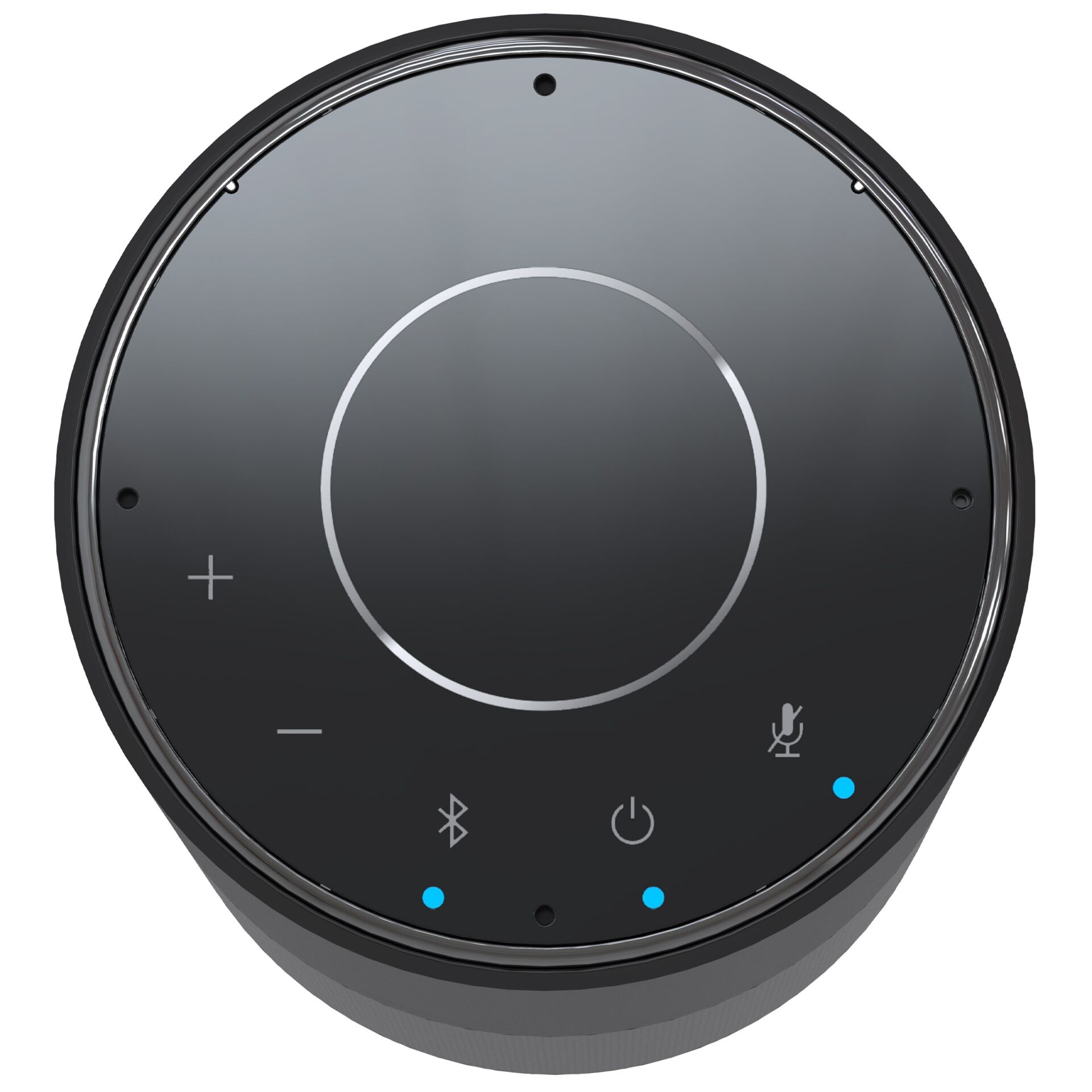 Kochfeld, Drinnen, Küche