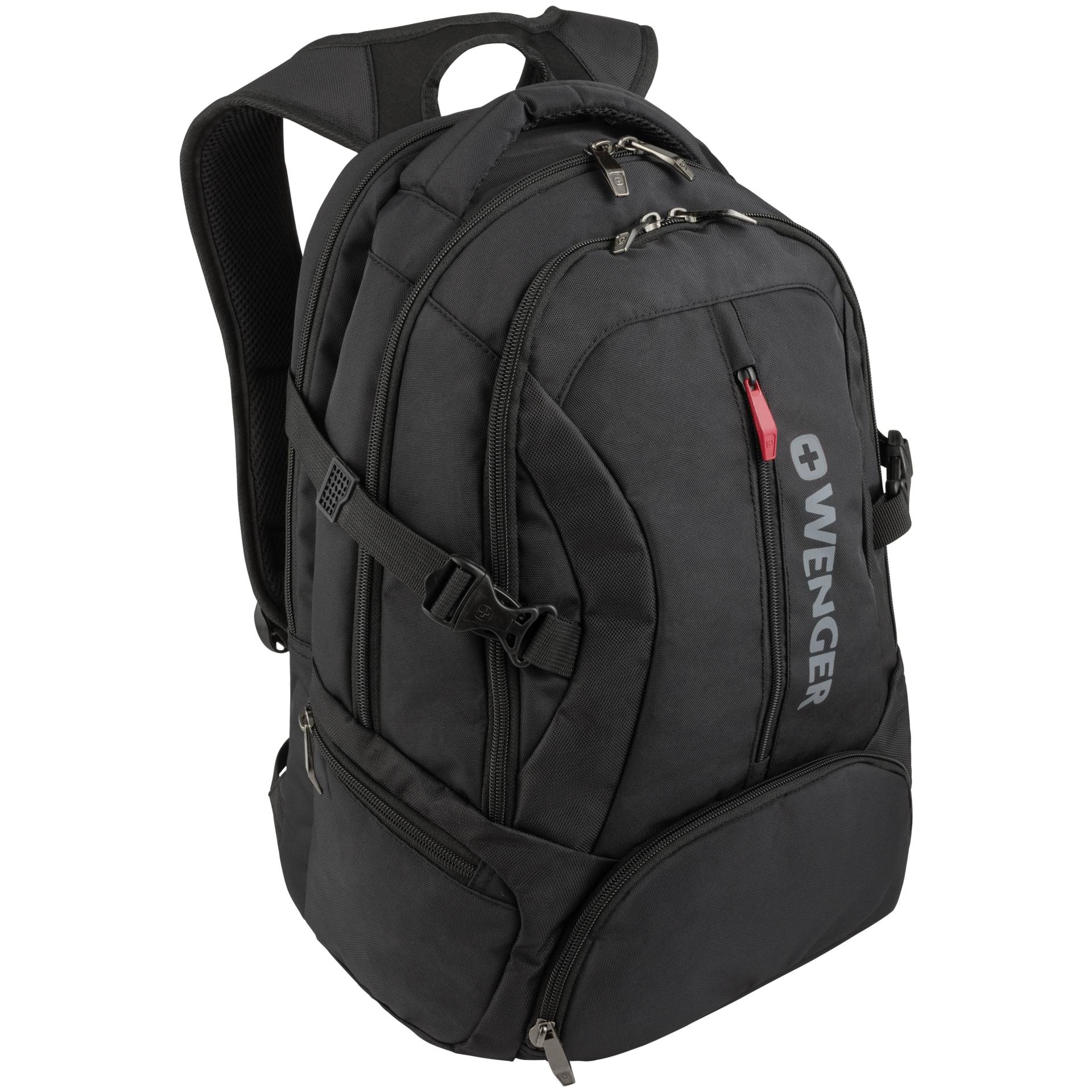 Tasche, Rucksack