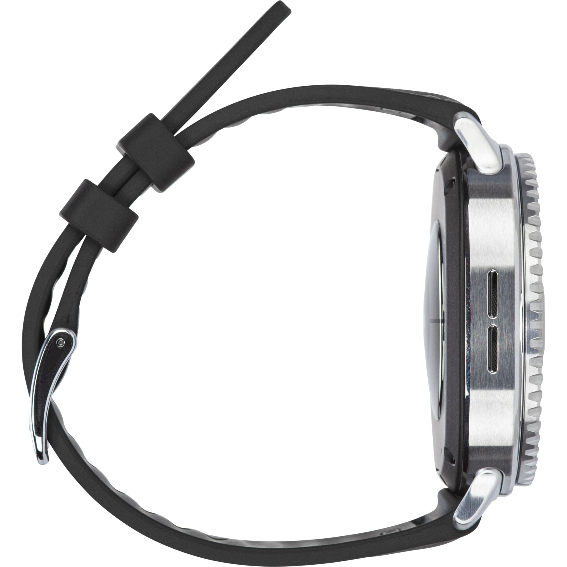 Elektronik, Elektrisches Gerät, Mikrophon, Kopfhörer, Elektronik, Elektrisches Gerät, Mikrophon, Kopfhörer