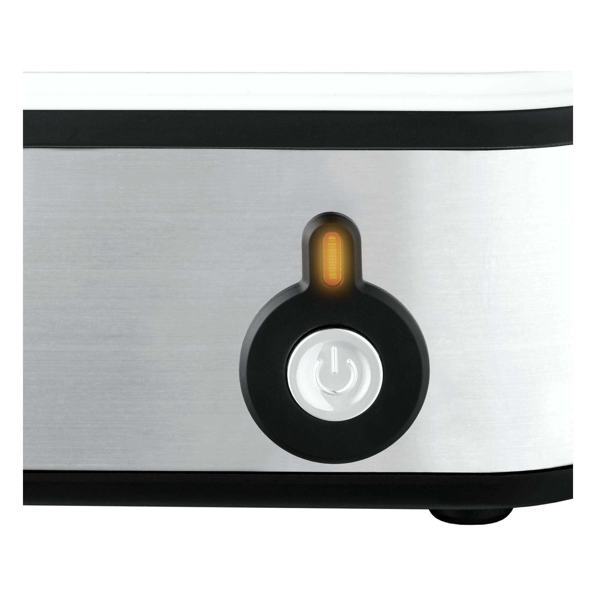 Gerät, Elektrisches Gerät