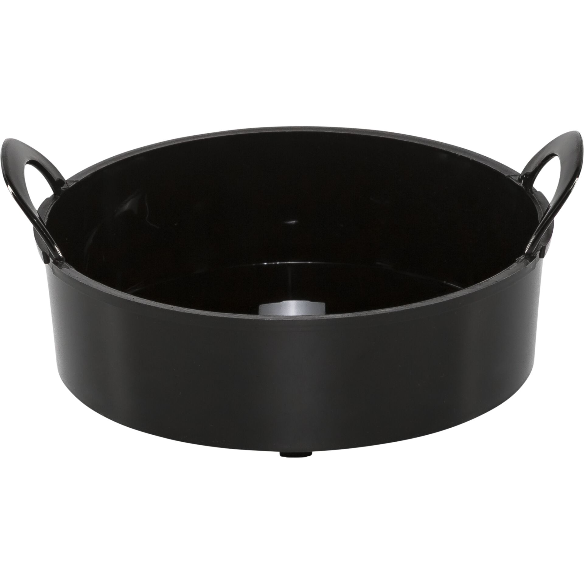 Elektrisches Gerät, Schalter