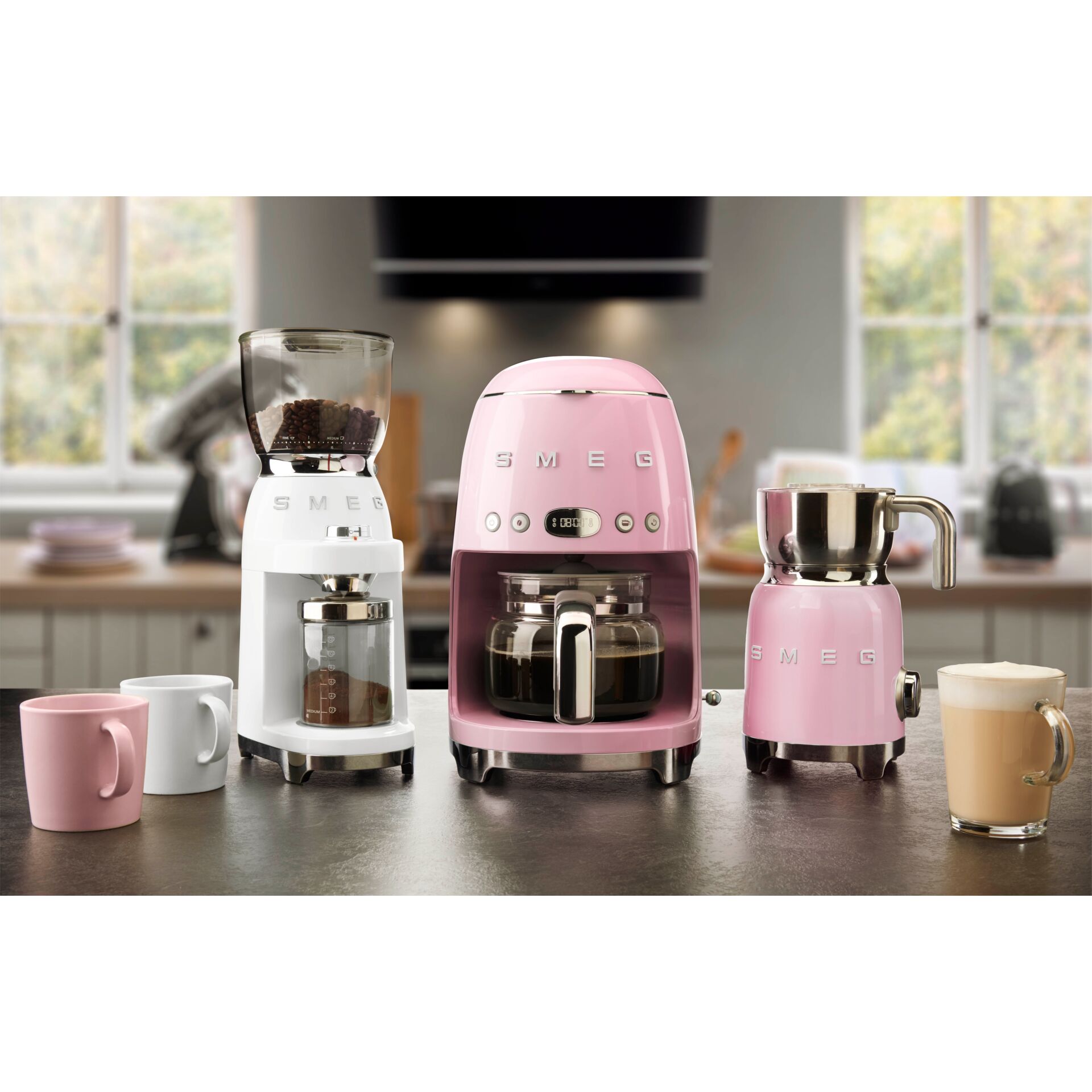 Gerät, Elektrisches Gerät, Mischer, Tasse, Gerät, Elektrisches Gerät, Mischer, Tasse, Gerät, Elektrisches Gerät, Mischer, Tasse, Gerät, Elektrisches Gerät, Mischer, Tasse, Gerät, Elektrisches Gerät, Mischer, Tasse