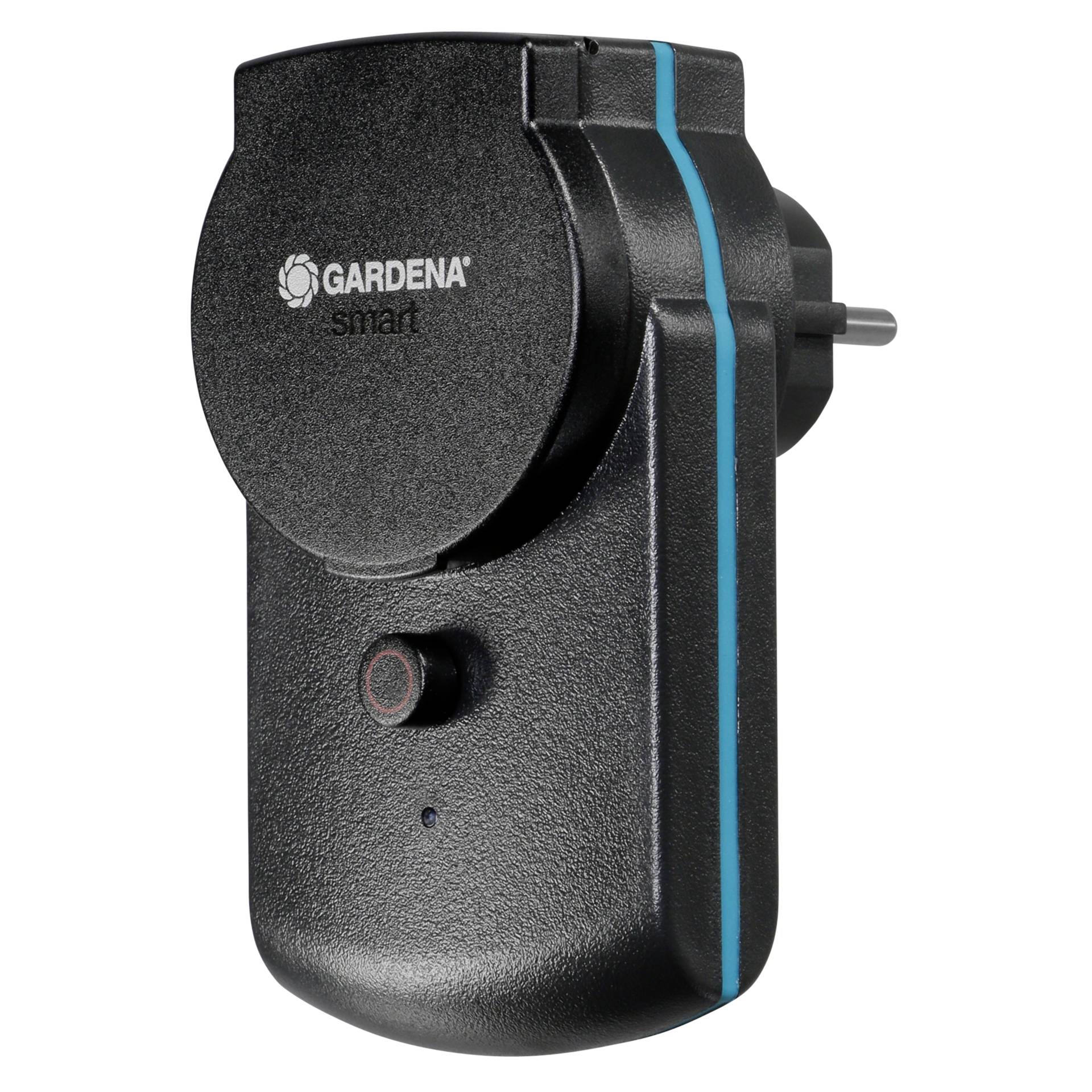 Kamera, Elektronik, Videokamera, Granate, Waffe