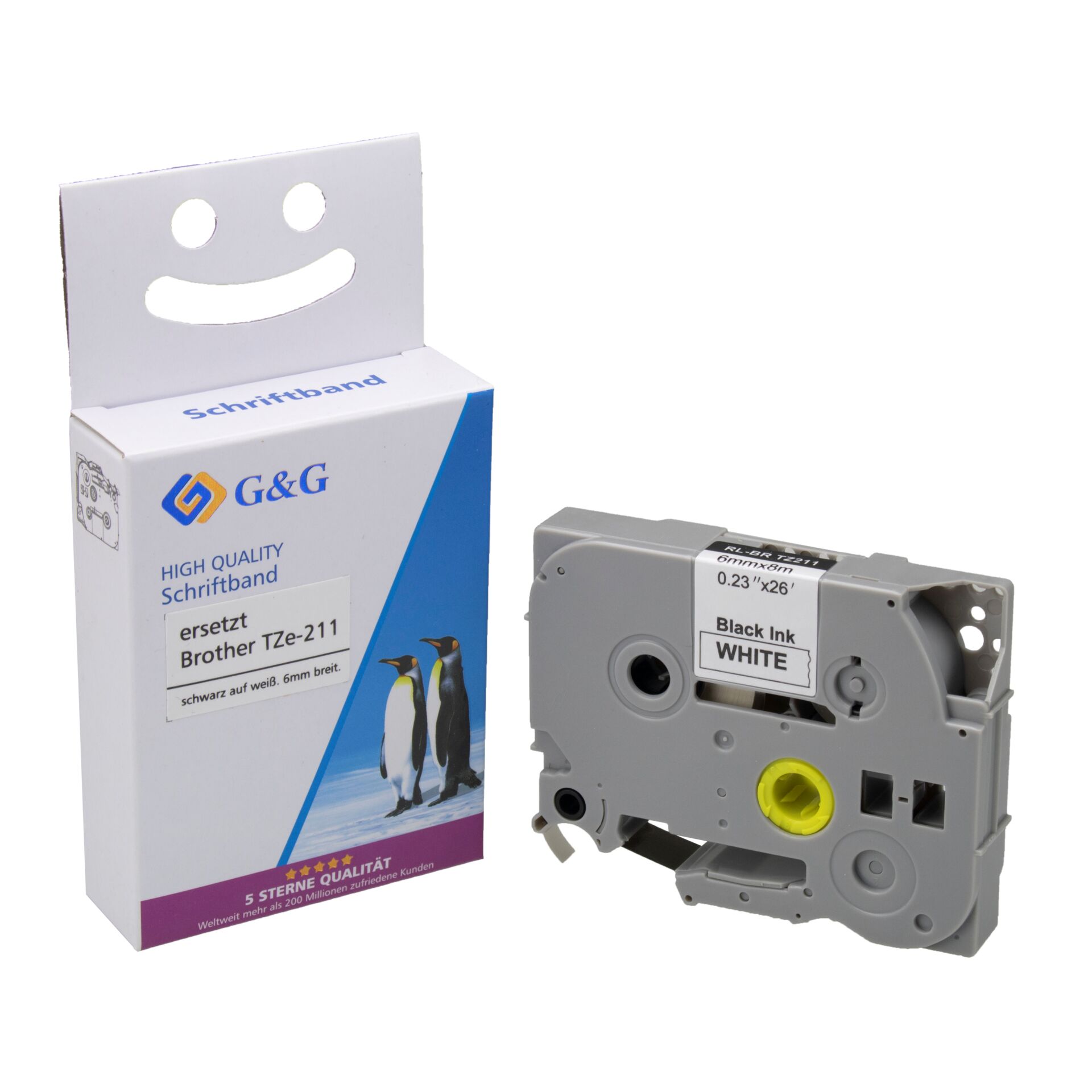 Tier, Vogel, Pinguin, Computerausrüstung