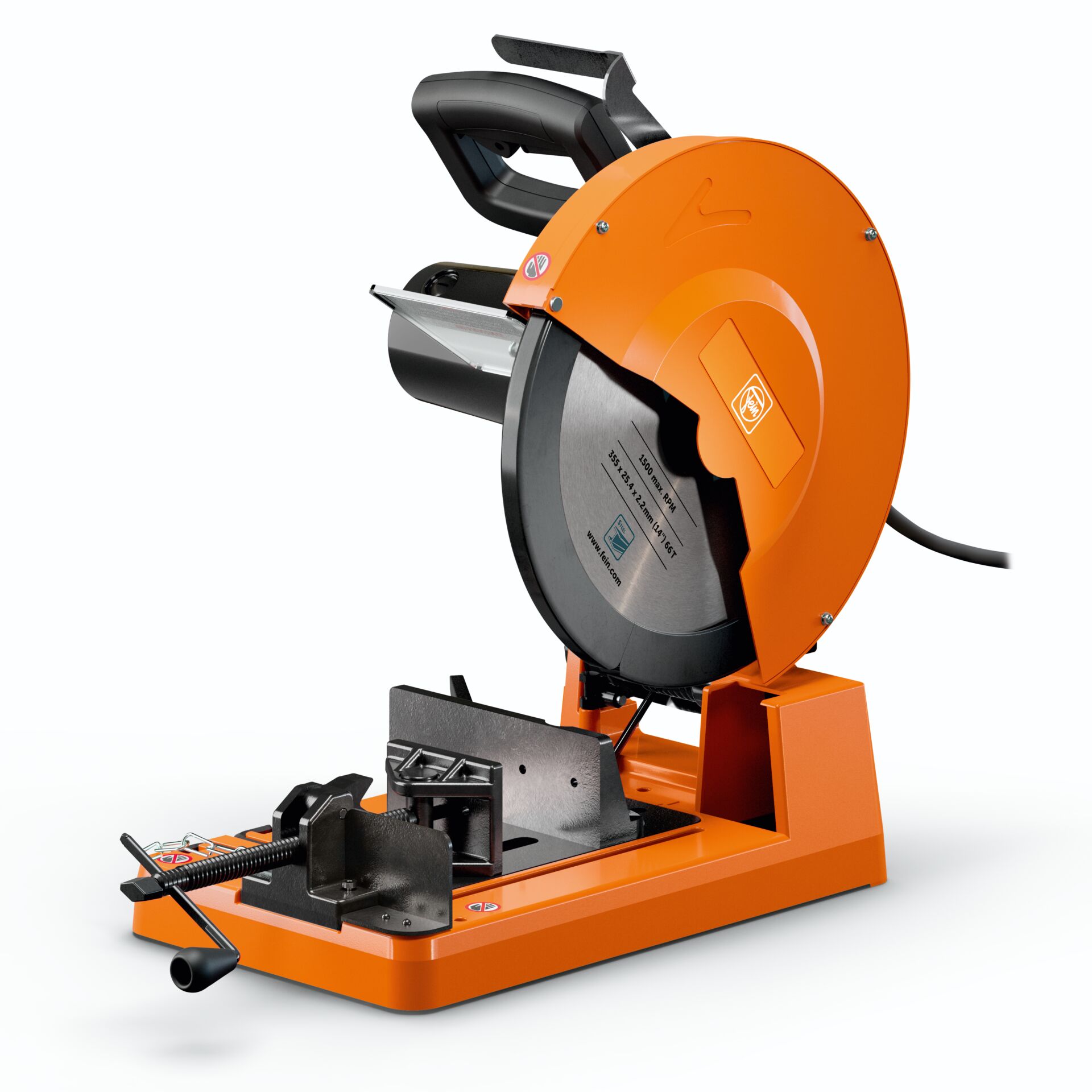 Gras, Rasen, Rasenmäher, Pflanze, Werkzeug