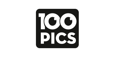 100 PICS