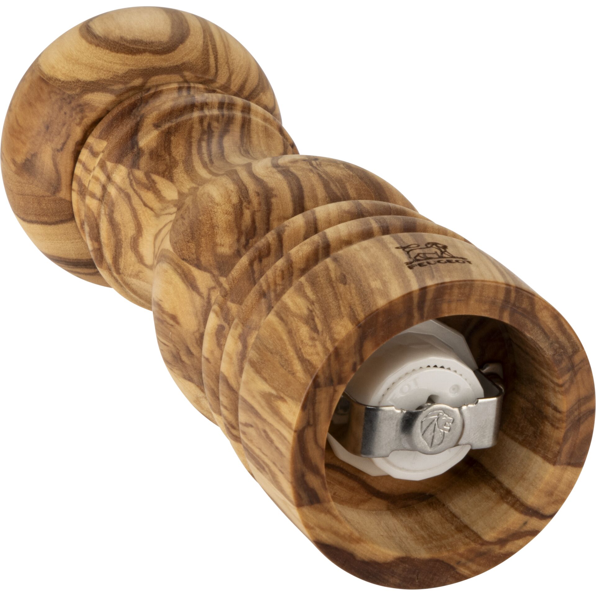 Holz, Korken, Korkenwürfel, Weinflaschenverschluss, Holzoptik