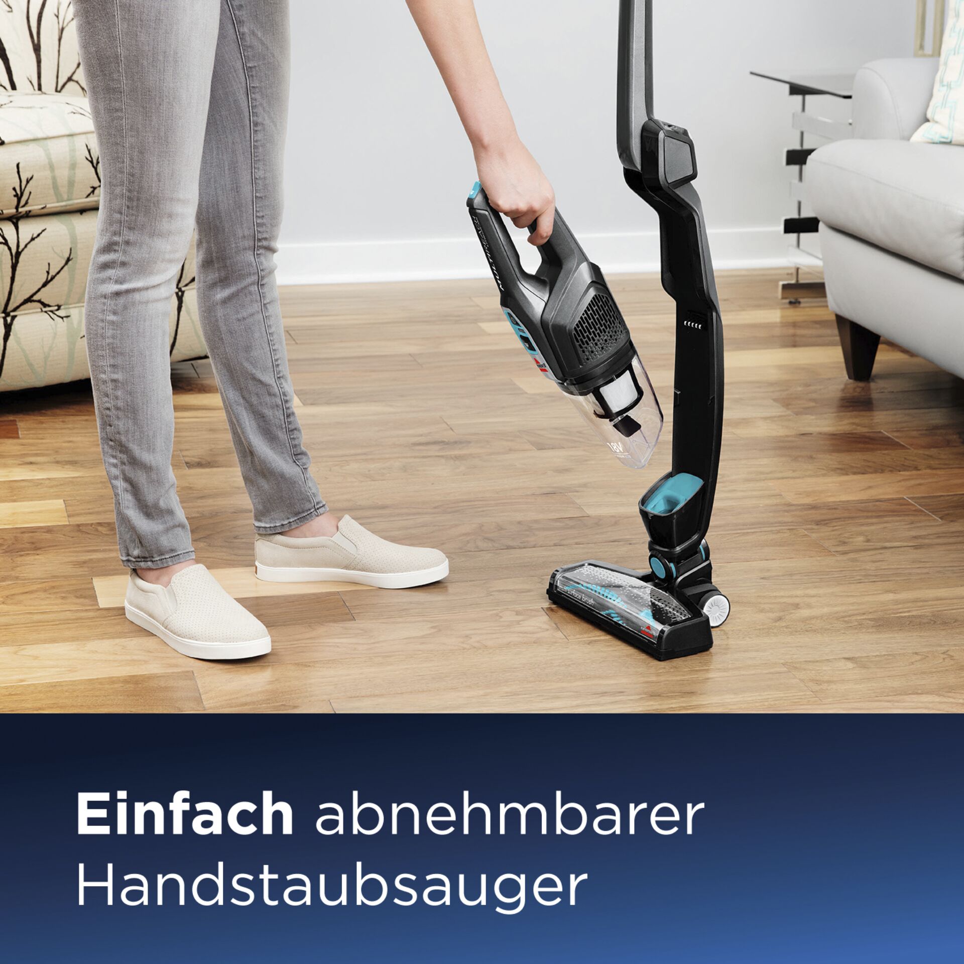 Drinnen, Innenarchitektur, Gerät, Elektrische Bohrmaschine