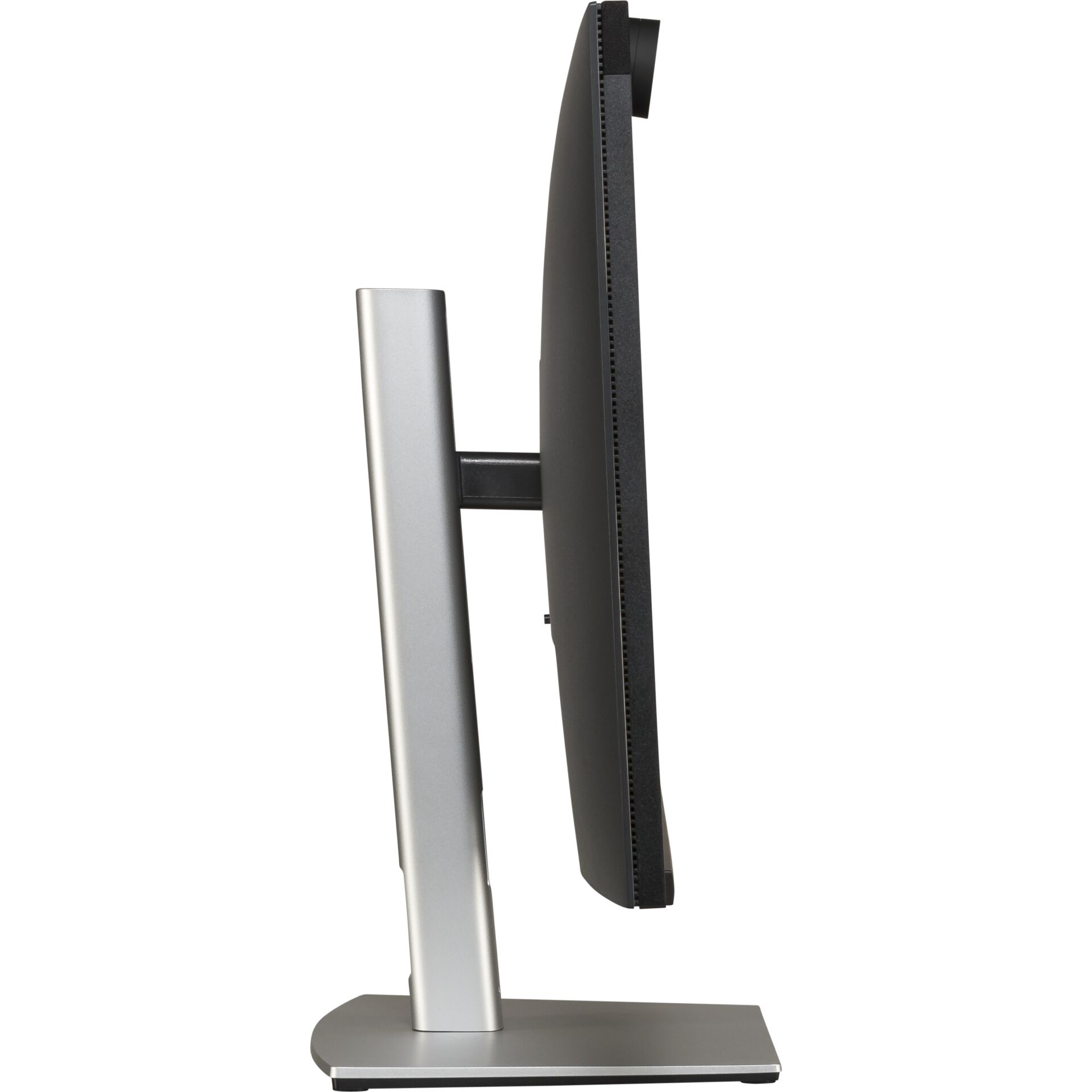 Computerausrüstung, Überwachen, Bildschirm, FERNSEHER