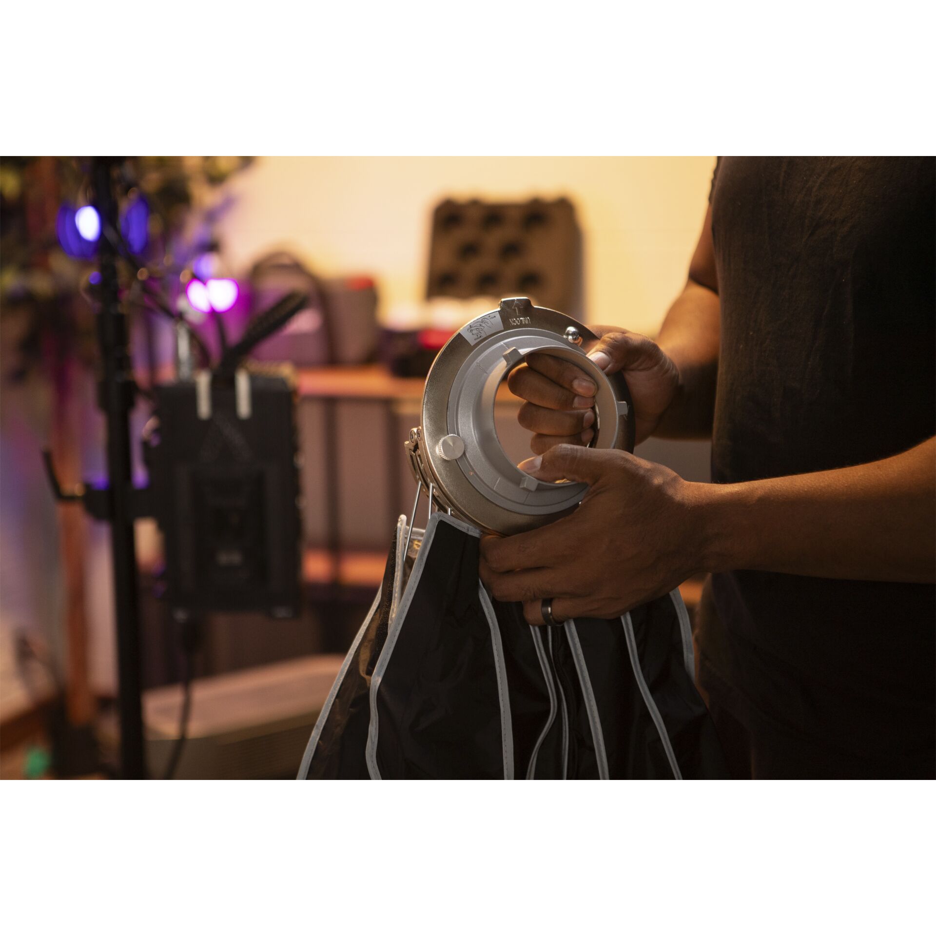 Photographie, Erwachsener, Männlich, Mann, Person