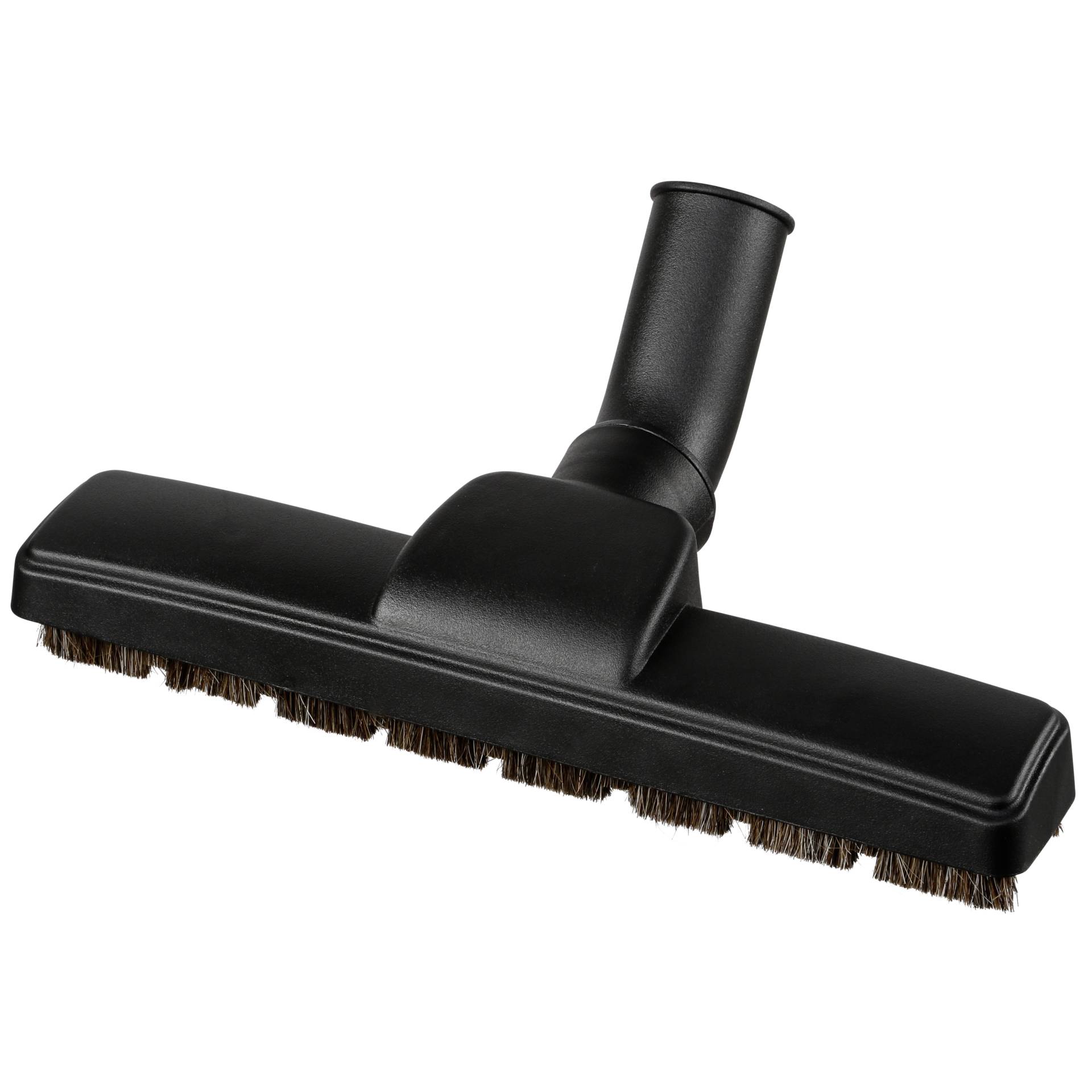 Pinsel, Gerät, Werkzeug, Rauchrohr