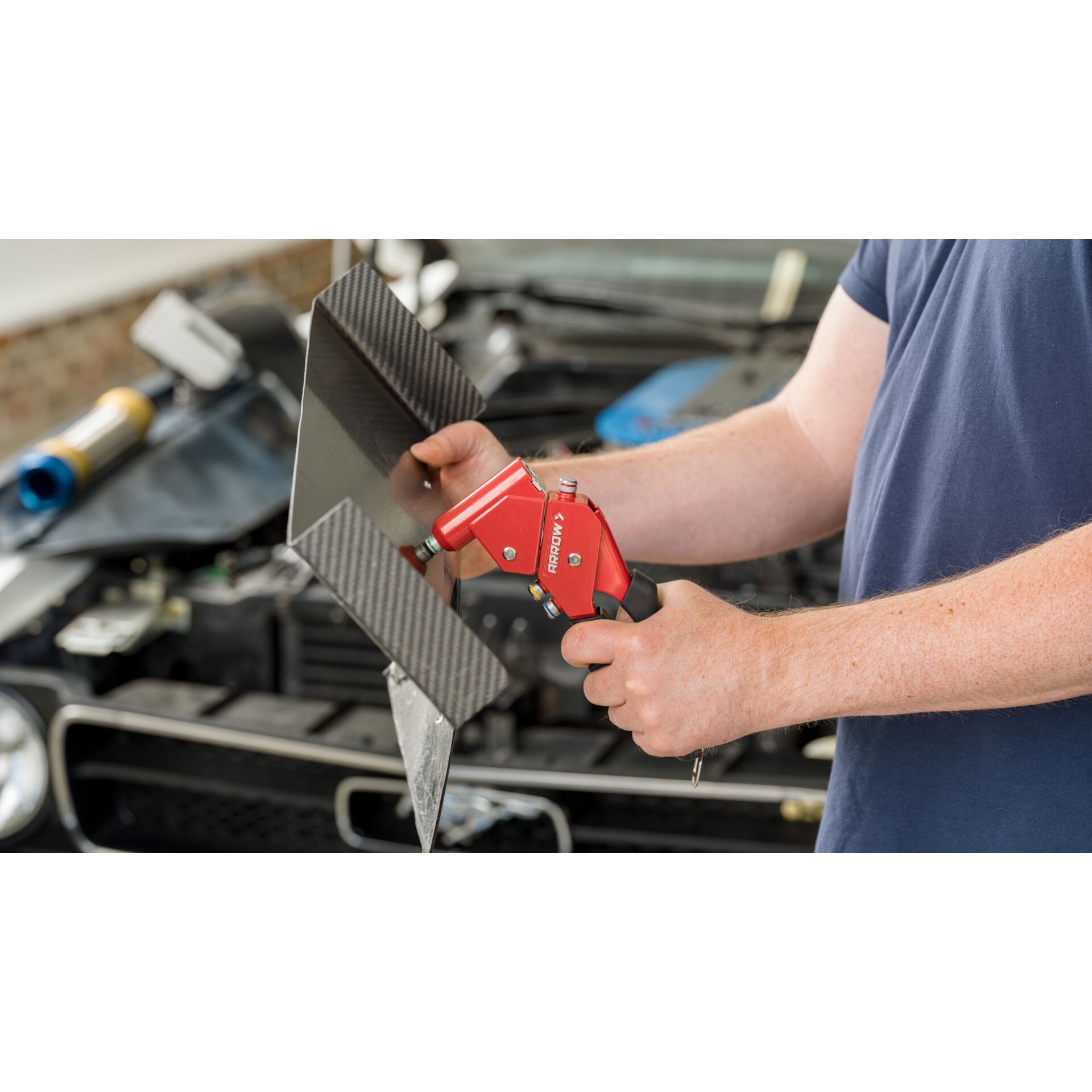 Drinnen, Innenarchitektur, Küchenutensilien