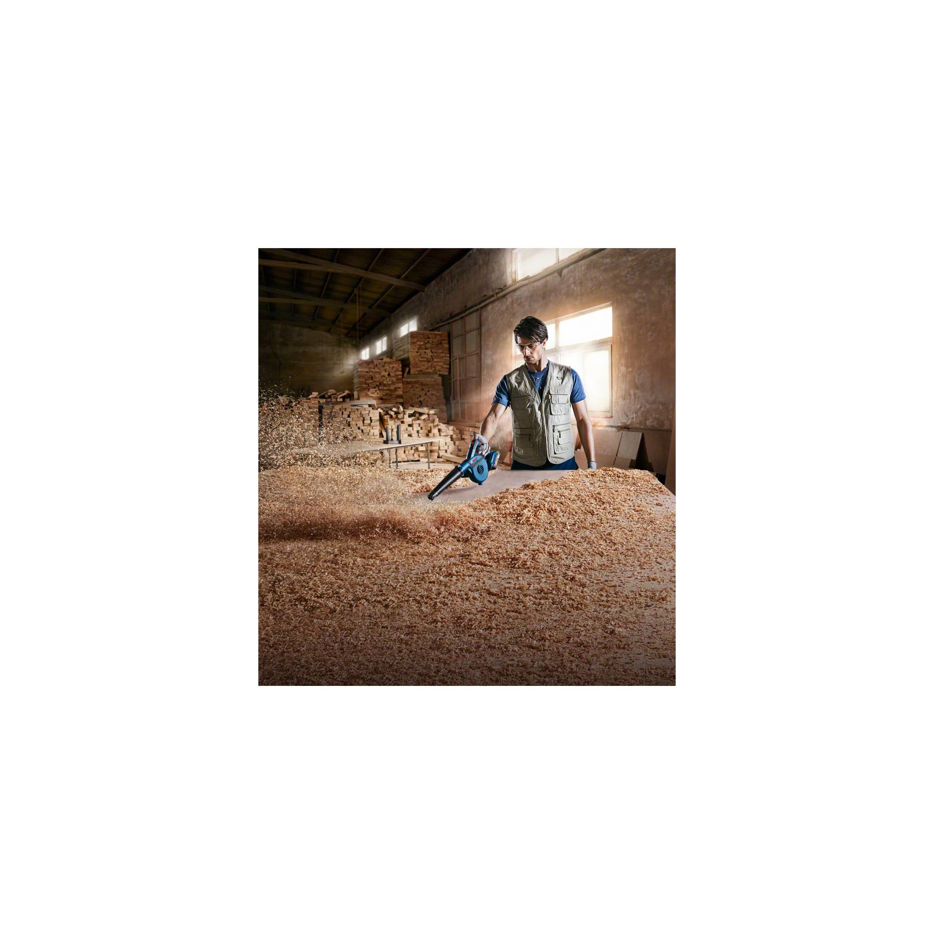 Sperrholz, Holz, Fußboden, Innenarchitektur, Bodenbeläge