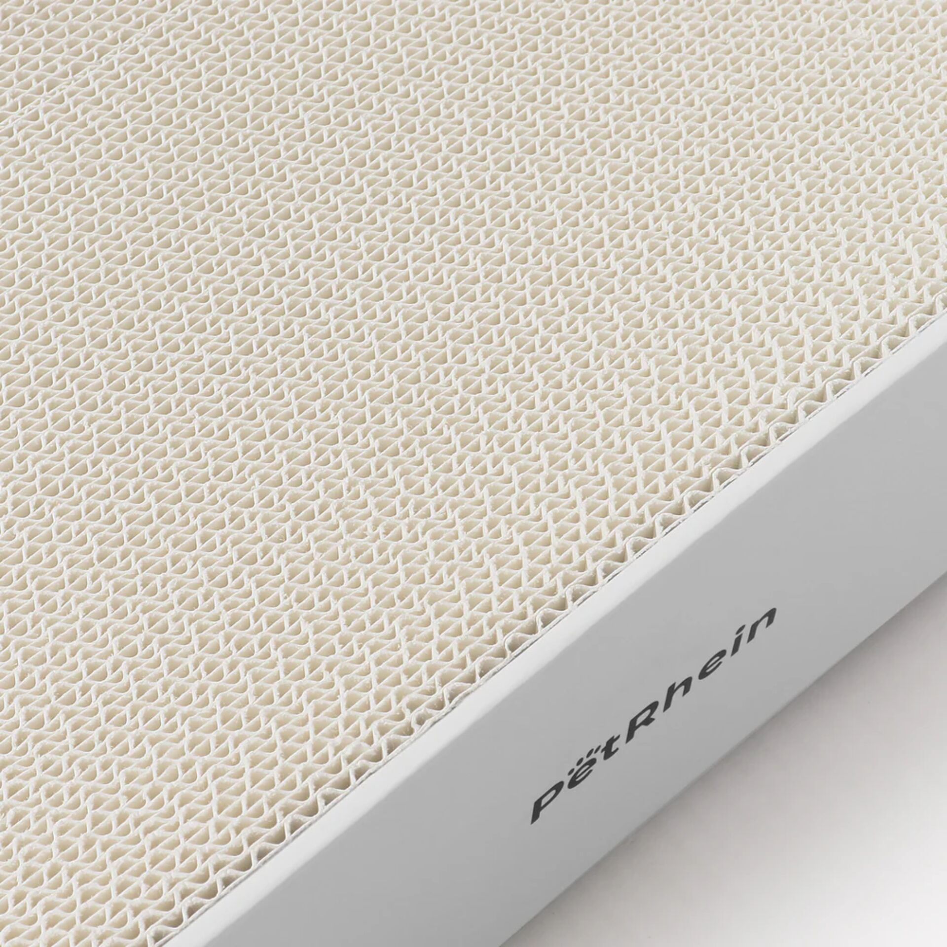 Dekoration für Zuhause, Textur, Teppich