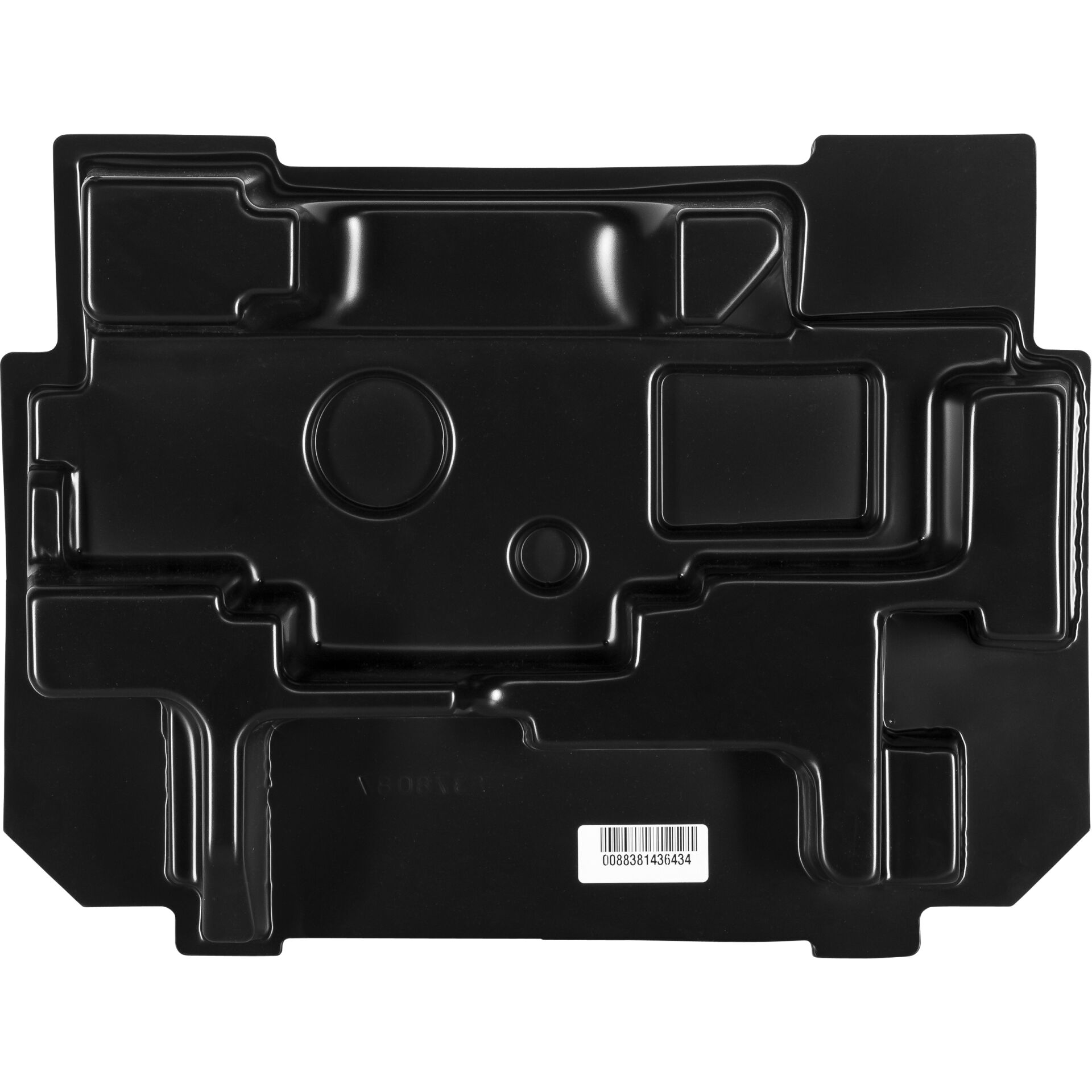 Computerausrüstung, Elektronik, Hardware