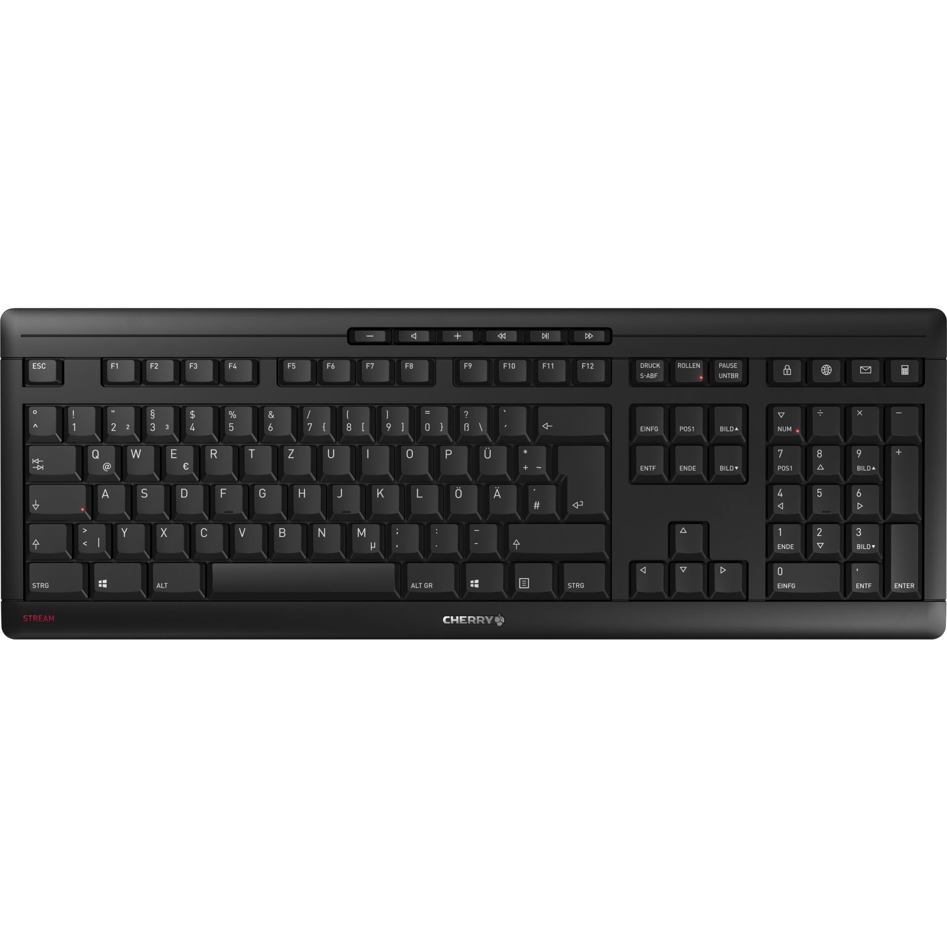 Computer, Computerausrüstung, Computer-Tastatur, Elektronik, Hardware